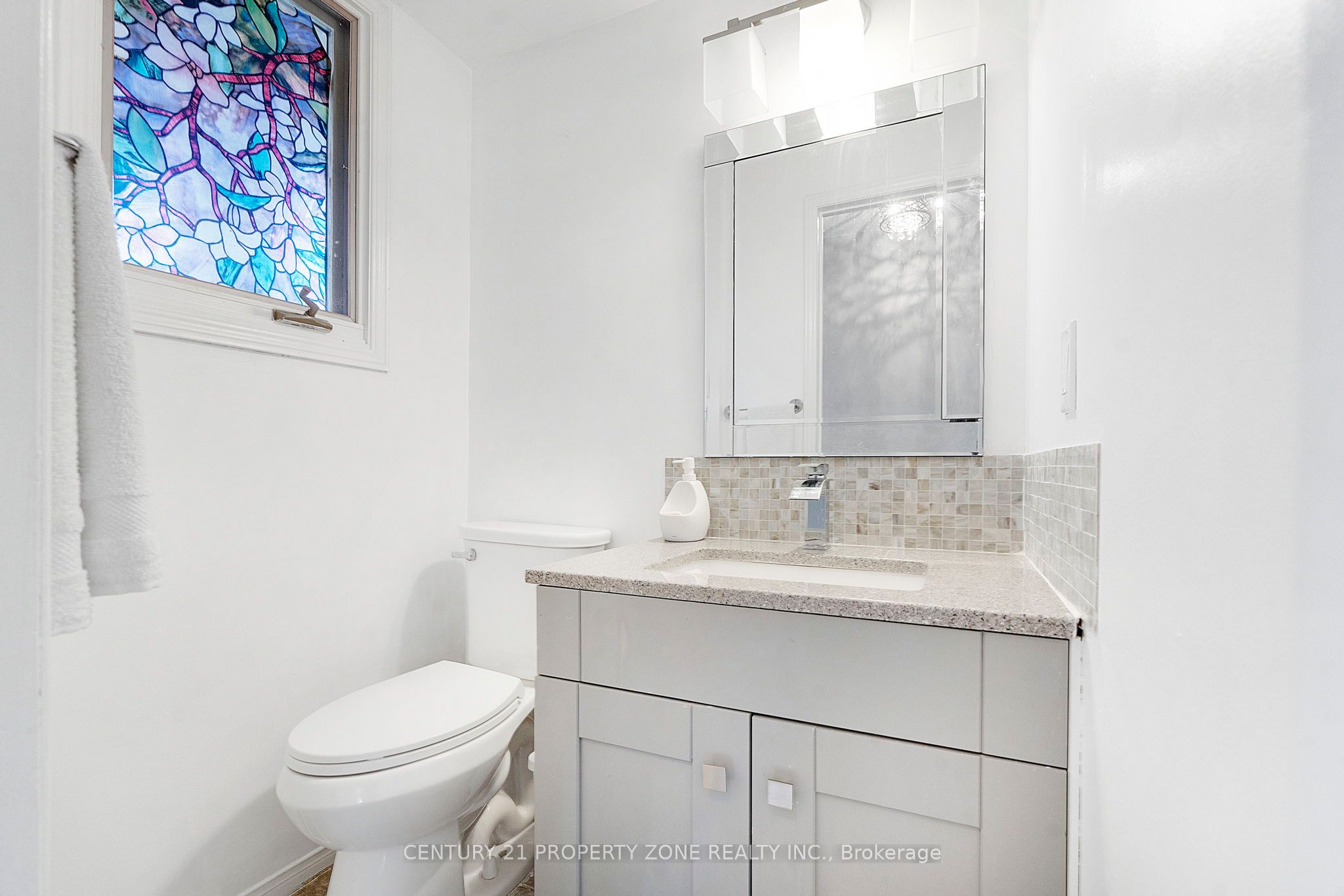 1473 Elm Road Property Photo 20