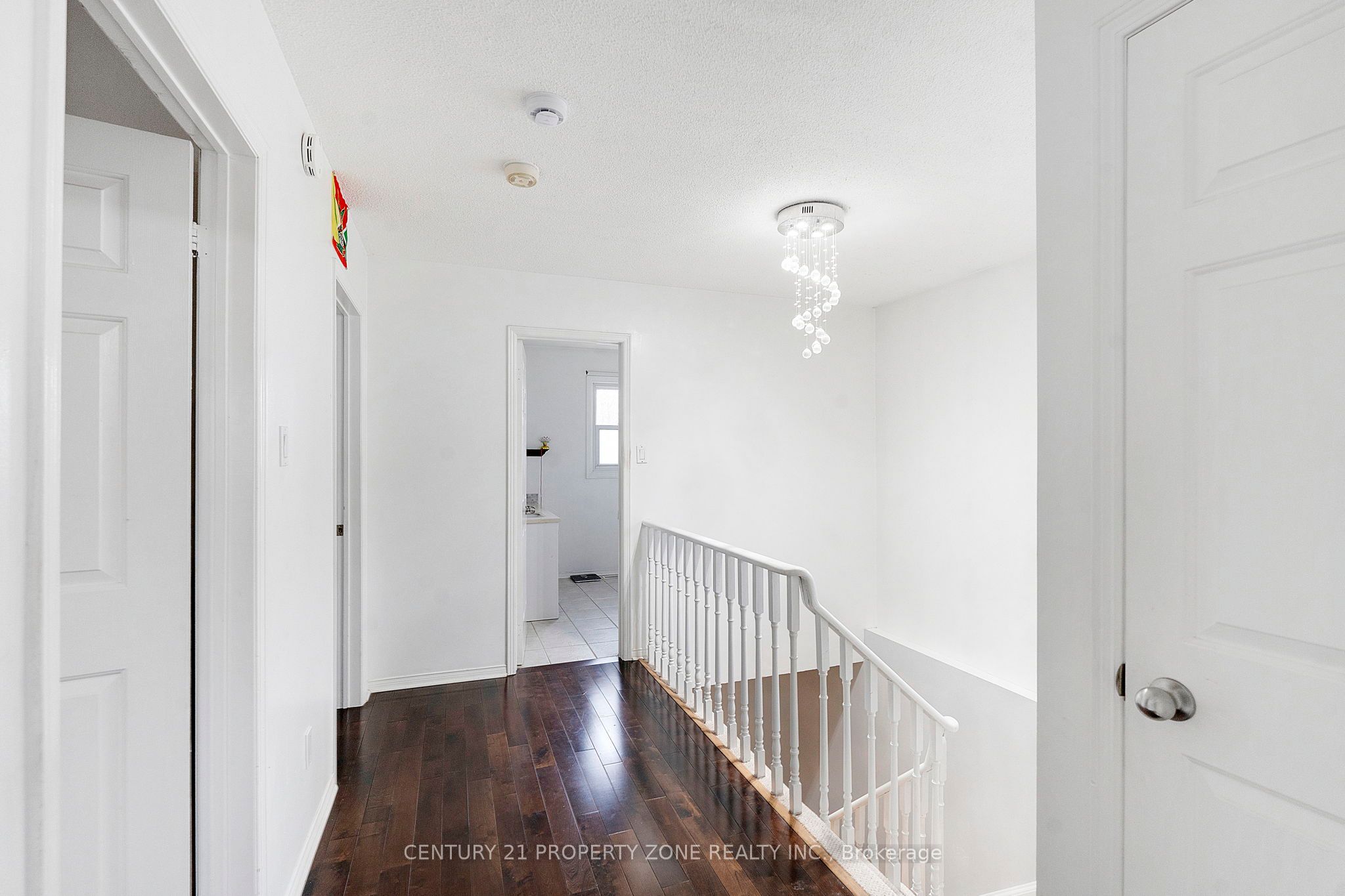 1473 Elm Road Property Photo 21