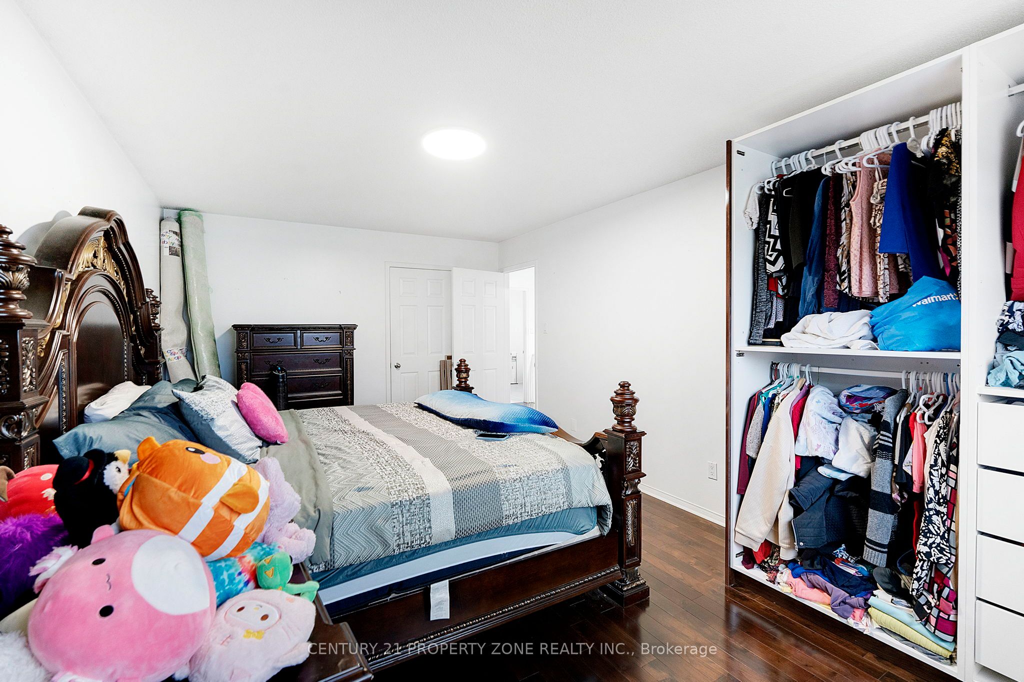 1473 Elm Road Property Photo 25