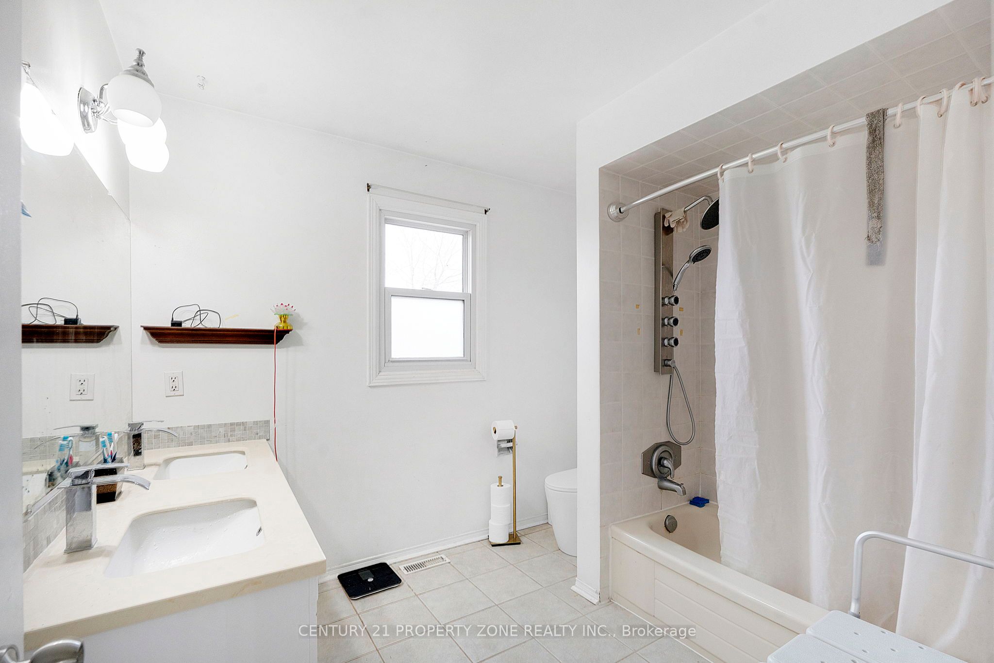 1473 Elm Road Property Photo 28