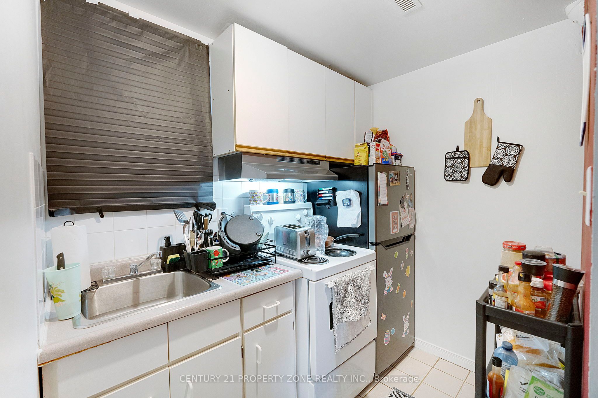 1473 Elm Road Property Photo 31