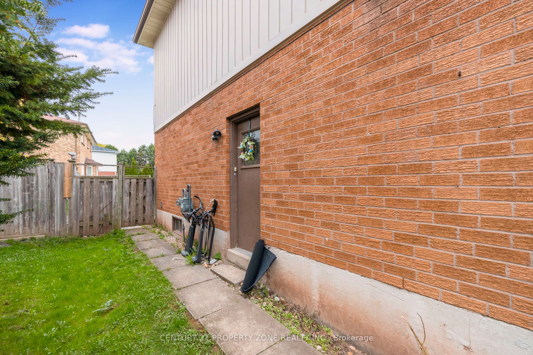 1473 Elm Road Property Photo 35