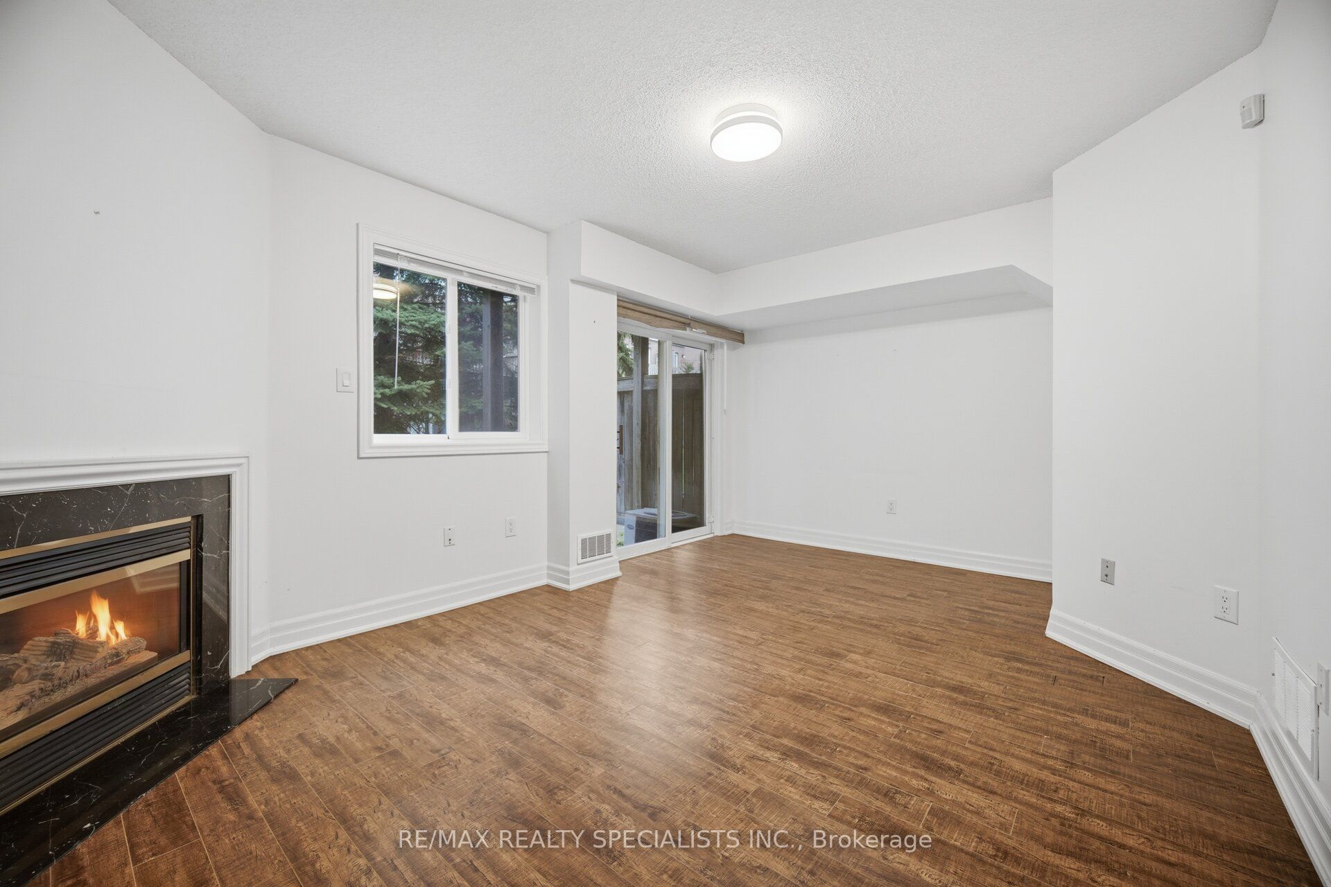 5530 Glen Erin Drive 42 Property Photo 37