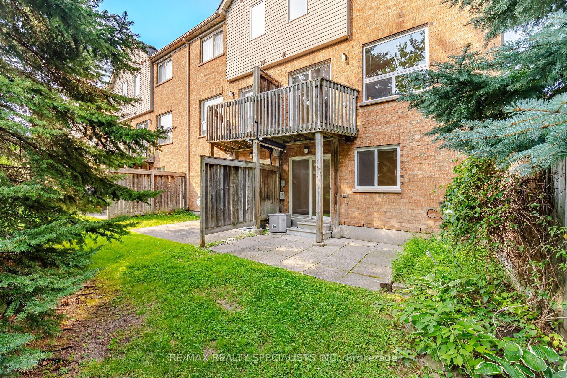 5530 Glen Erin Drive 42 Property Photo 45