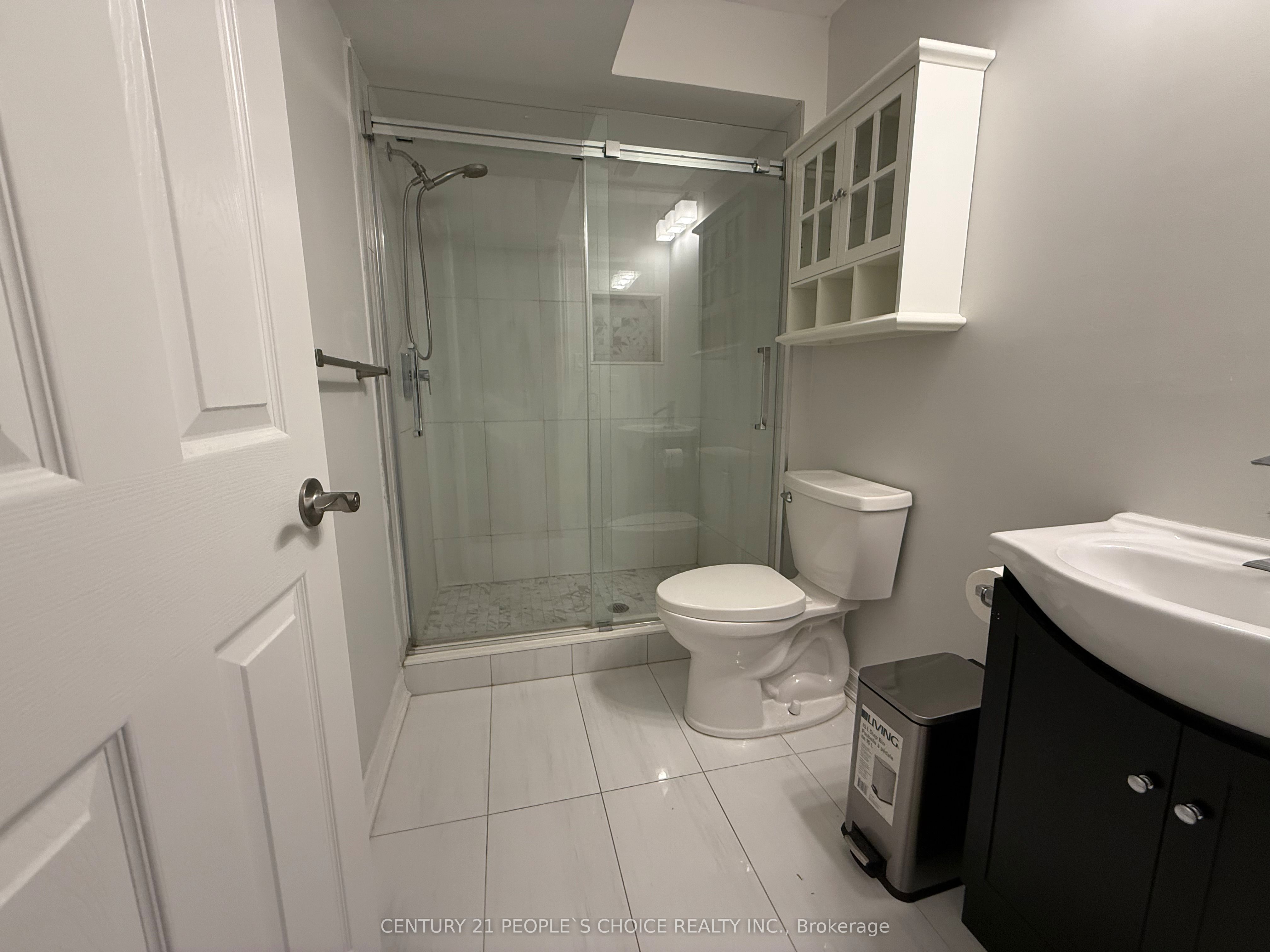2906 Peacock Drive Bsmt Property Photo 22