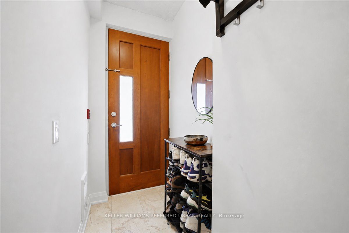 2800 Keele Street 111 Property Photo 5