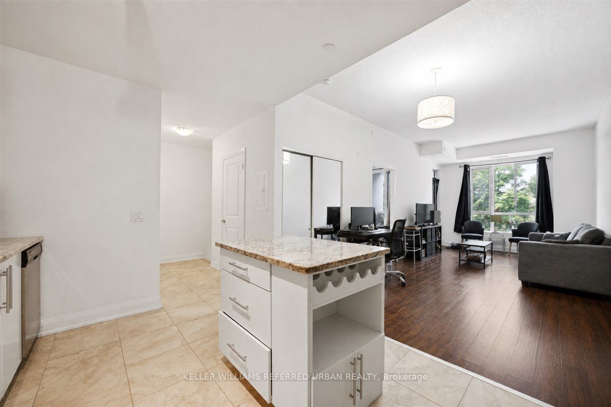 2800 Keele Street 111 Property Photo 7