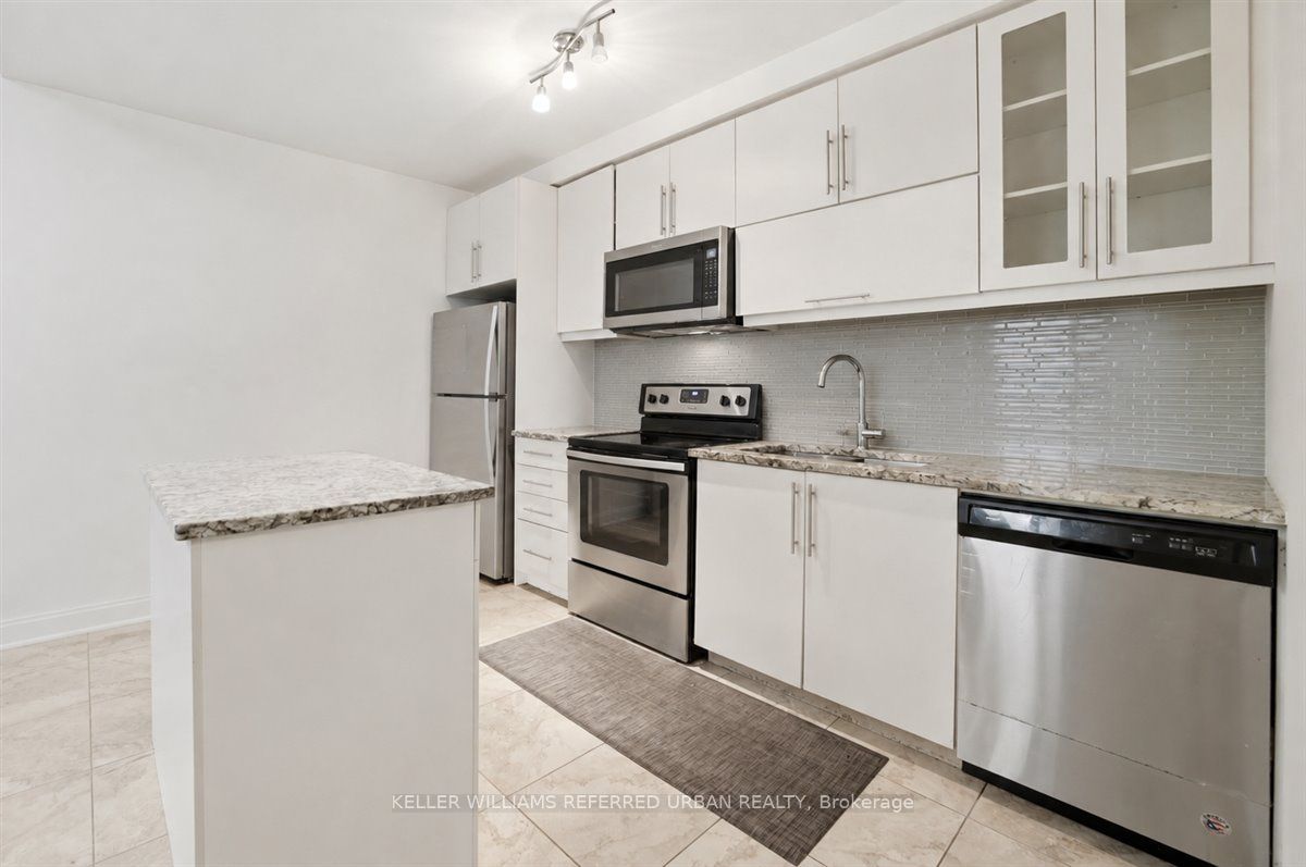 2800 Keele Street 111 Property Photo 9