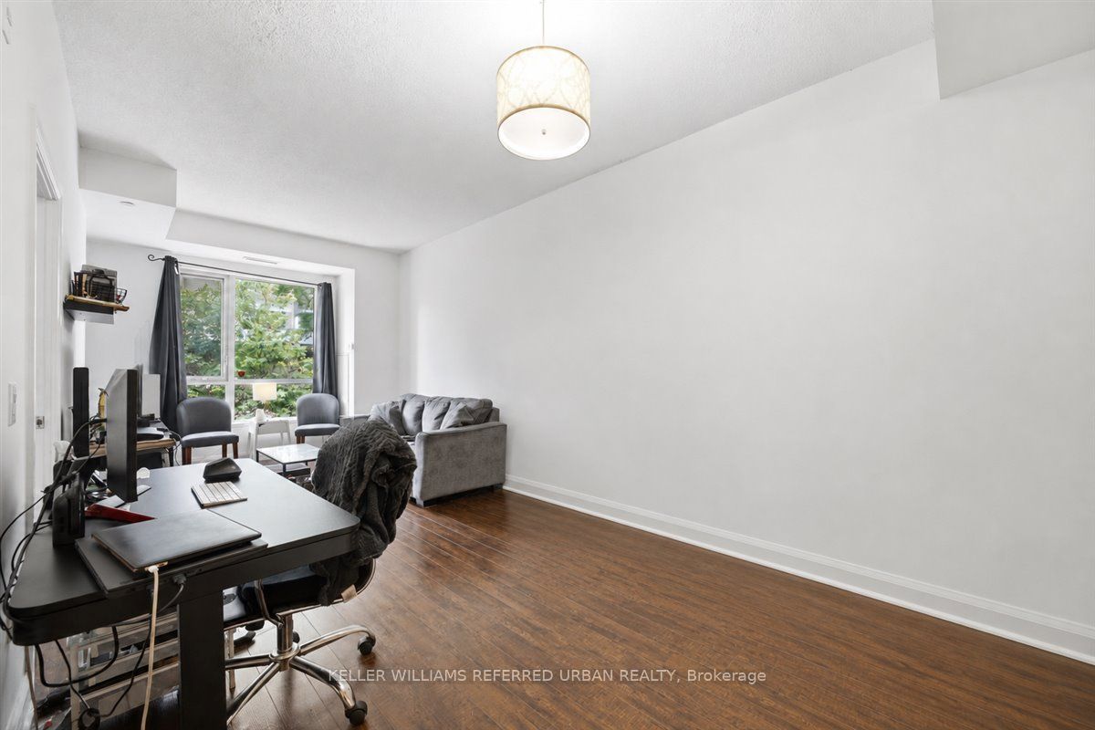 2800 Keele Street 111 Property Photo 11