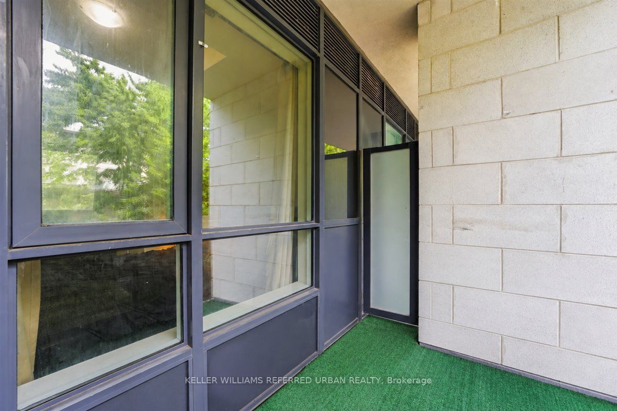 2800 Keele Street 111 Property Photo 14