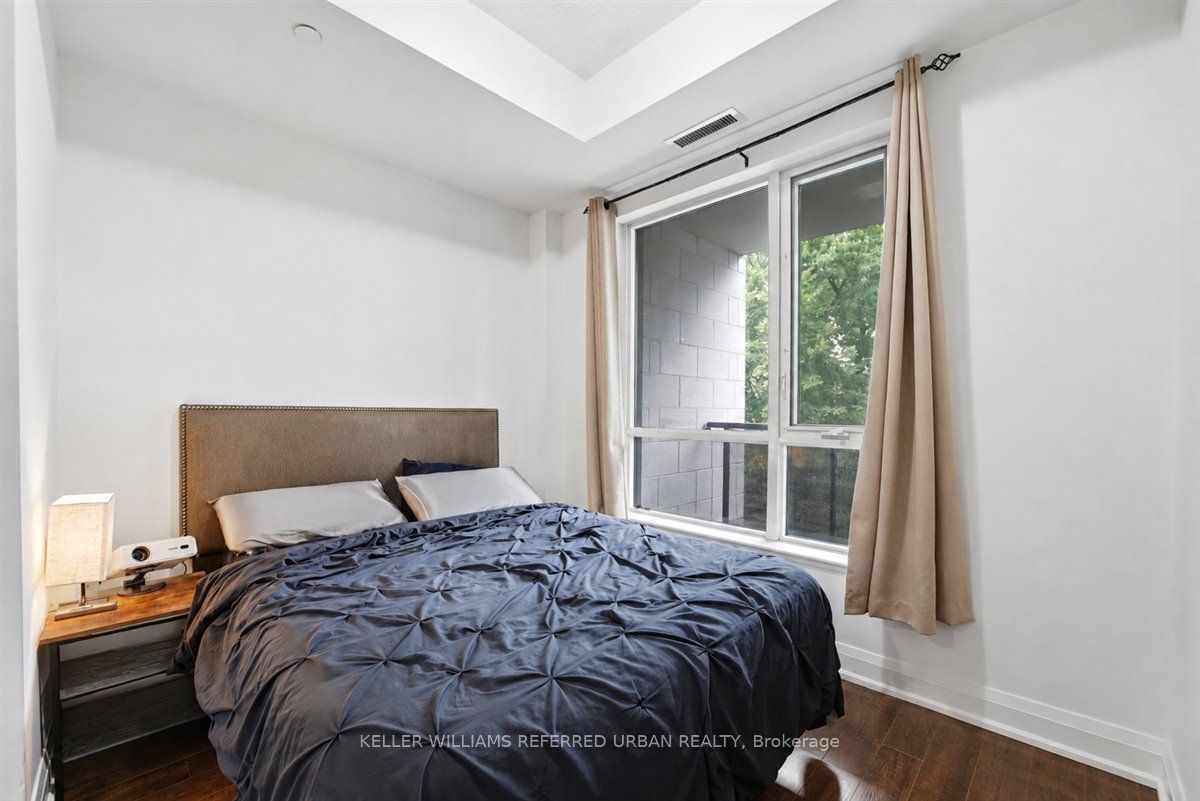 2800 Keele Street 111 Property Photo 15