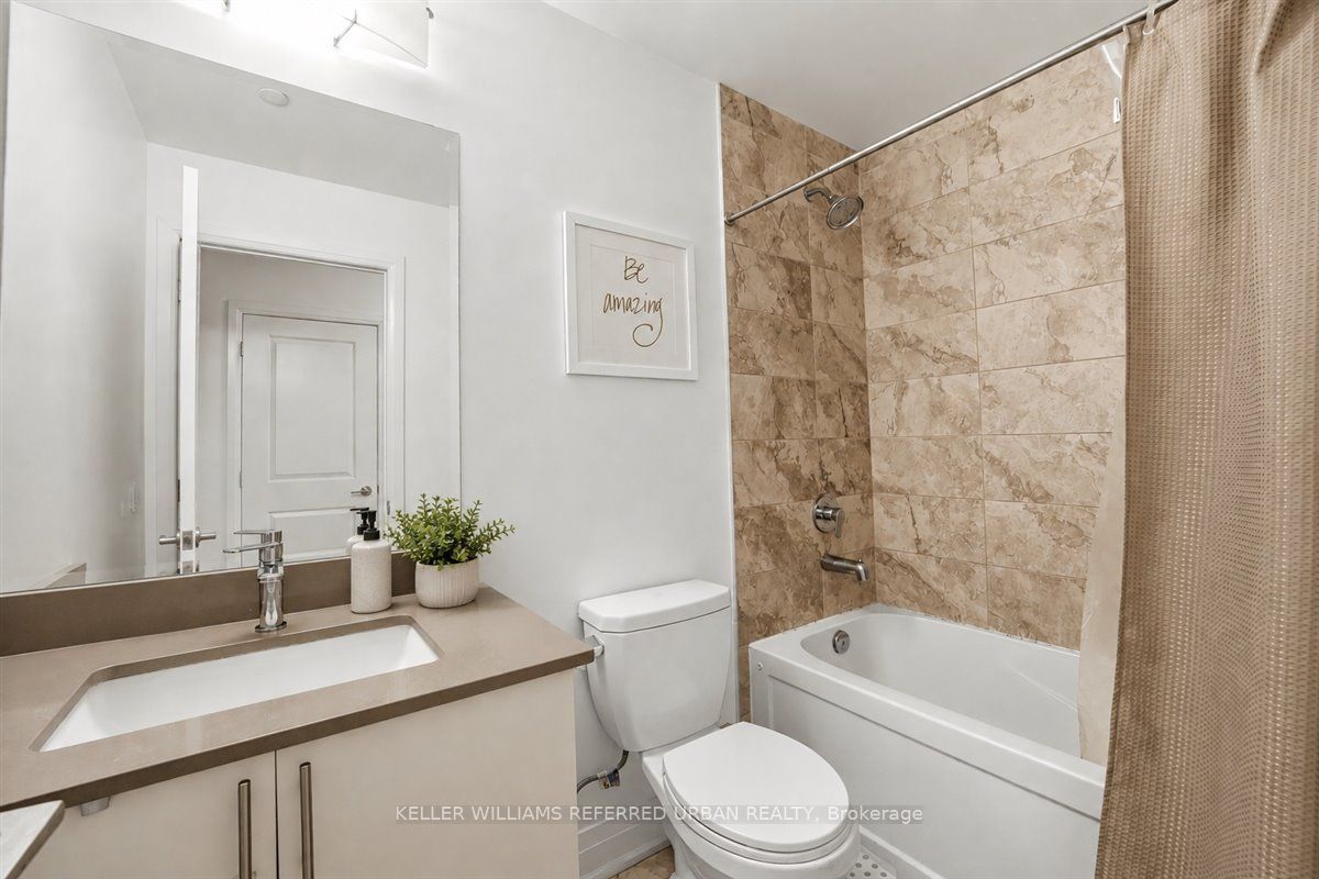 2800 Keele Street 111 Property Photo 16