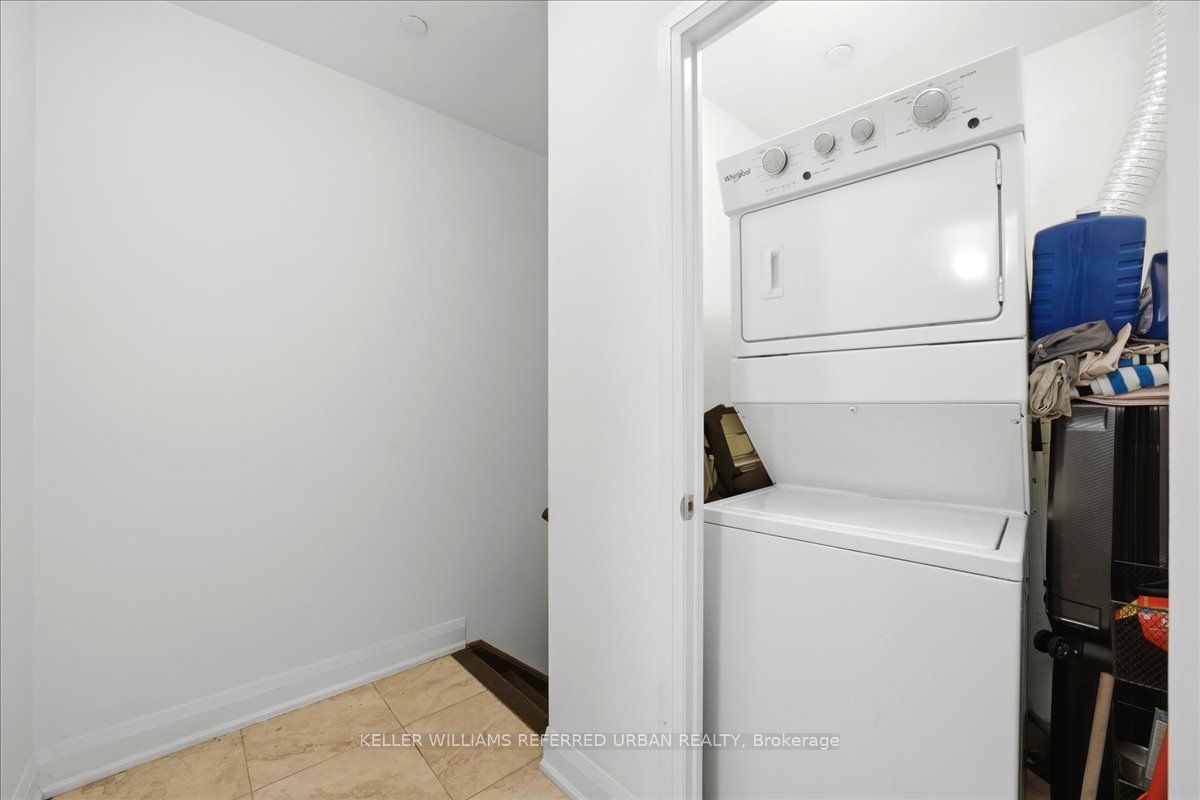 2800 Keele Street 111 Property Photo 17