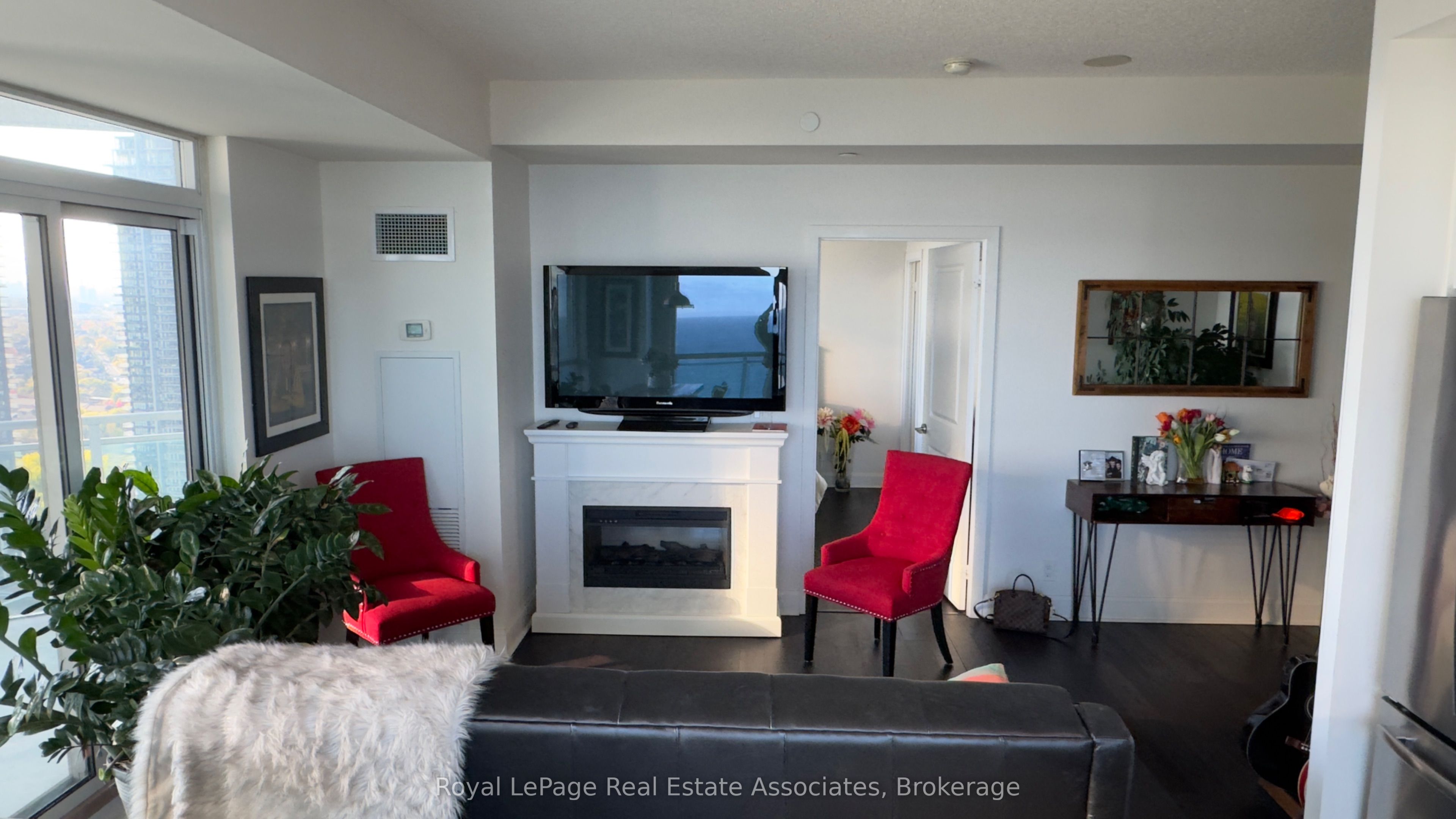 33 Shore Breeze Drive 3010 Property Photo 8
