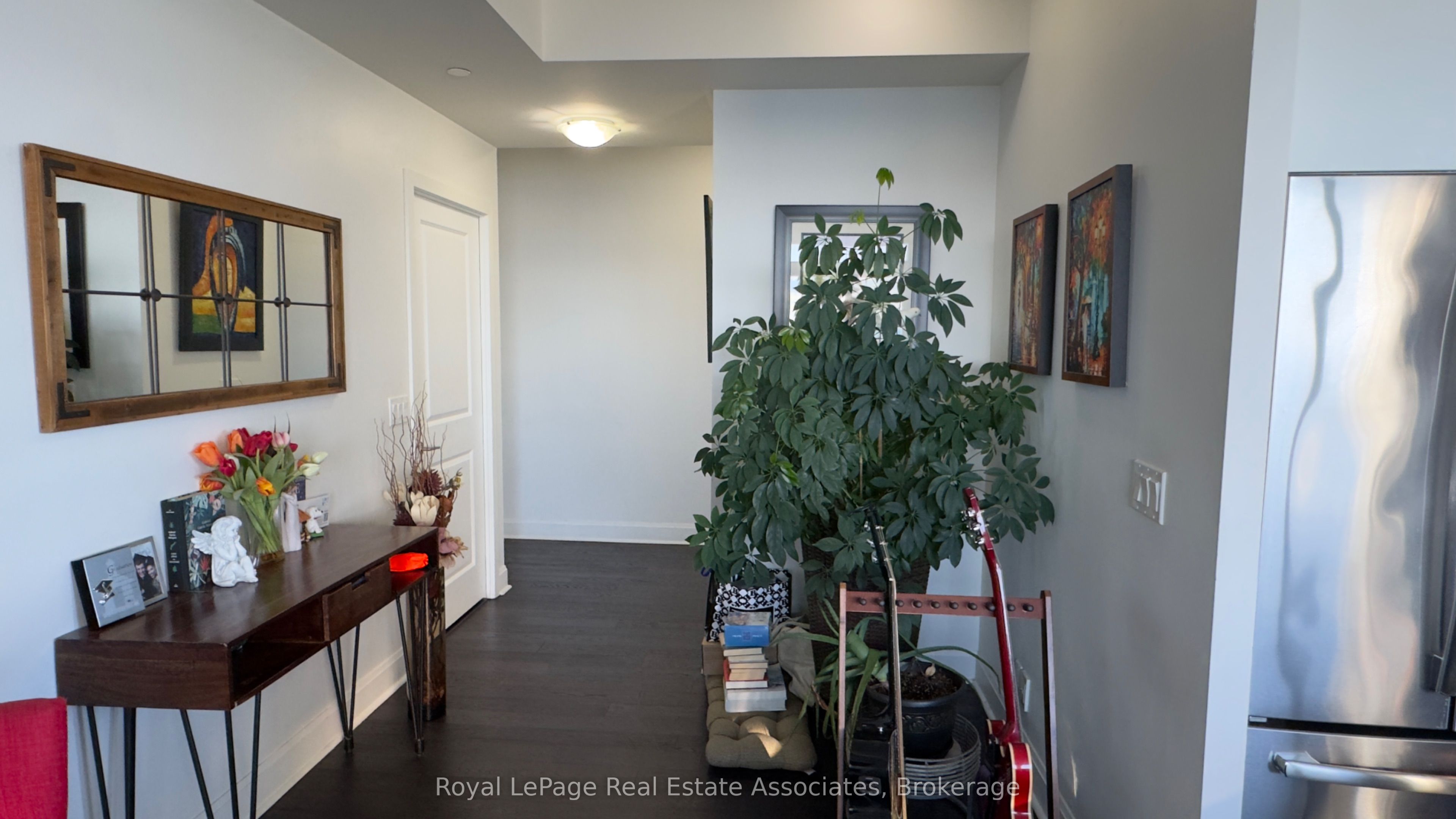33 Shore Breeze Drive 3010 Property Photo 13