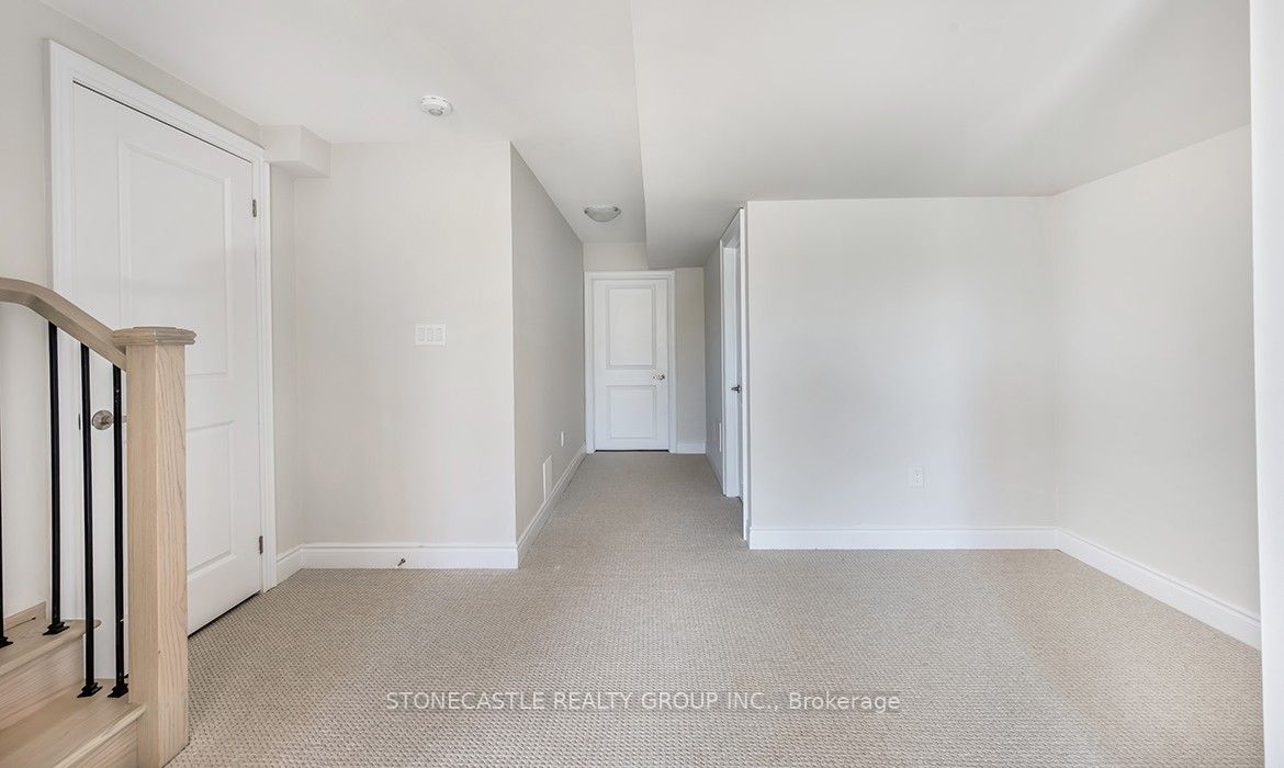 1310 Anthonia Trail Property Photo 2