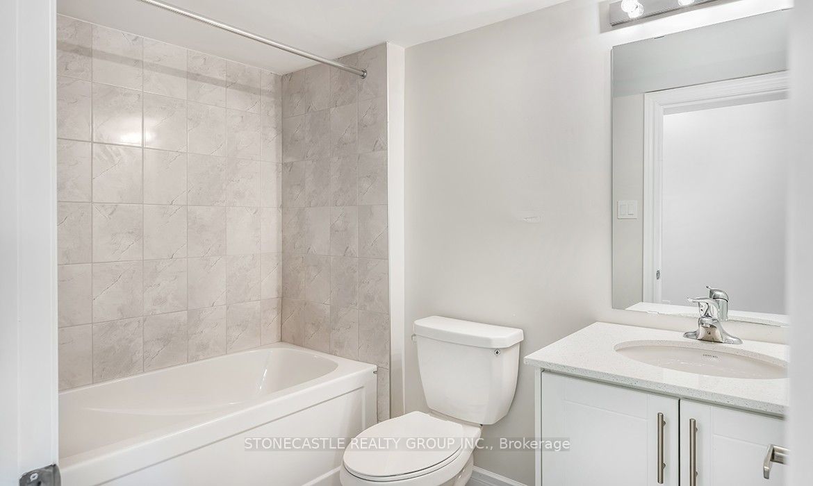 1310 Anthonia Trail Property Photo 3