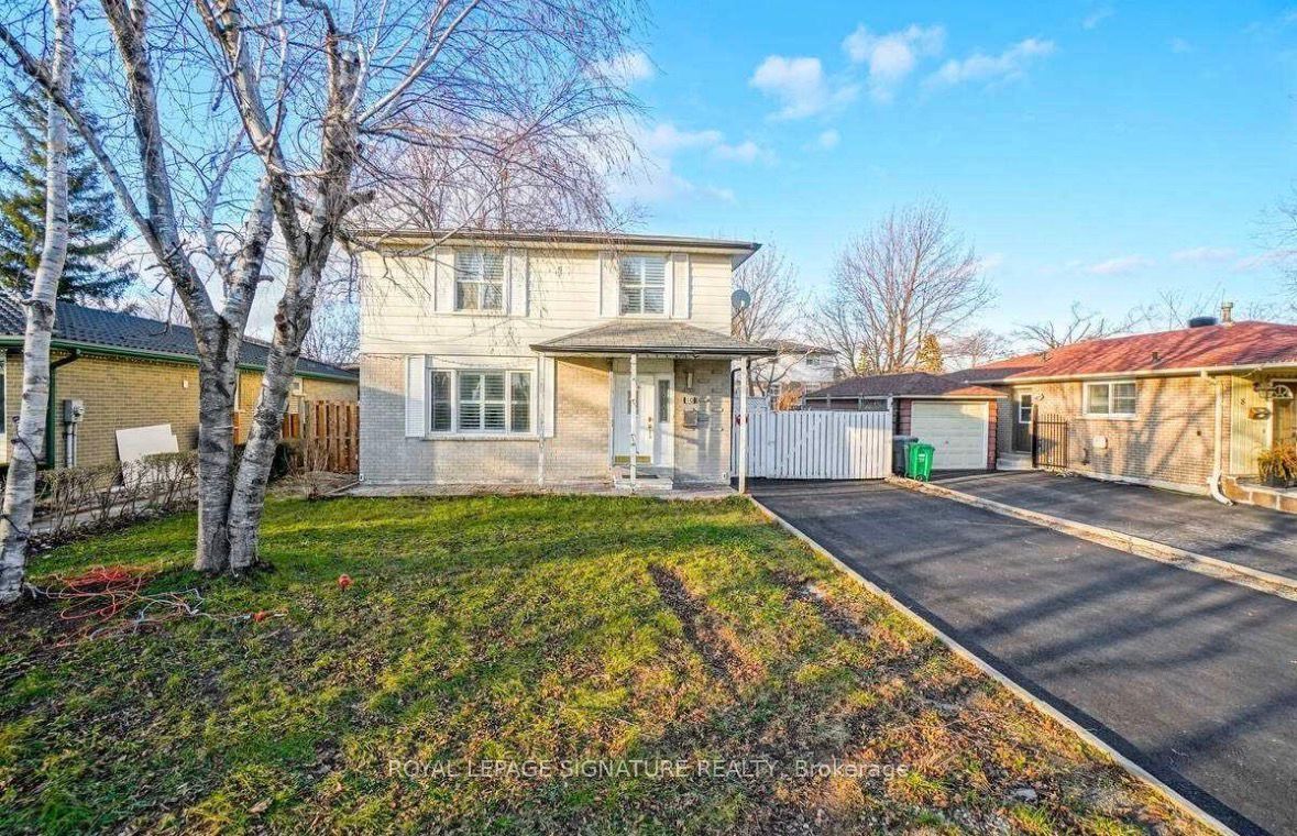 10 Kenilworth Road Upper Property Photo 1