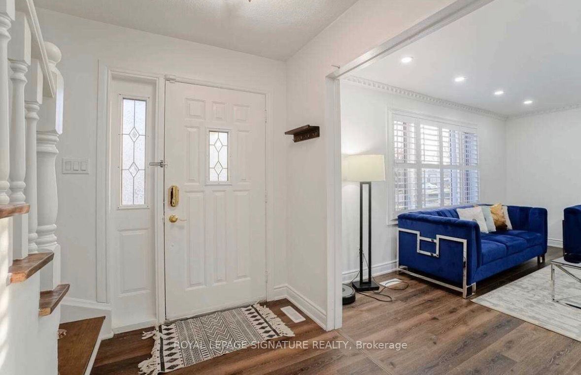 10 Kenilworth Road Upper Property Photo 3