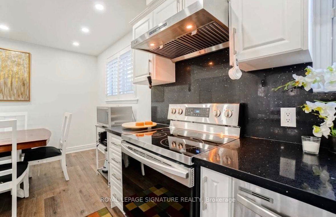 10 Kenilworth Road Upper Property Photo 5