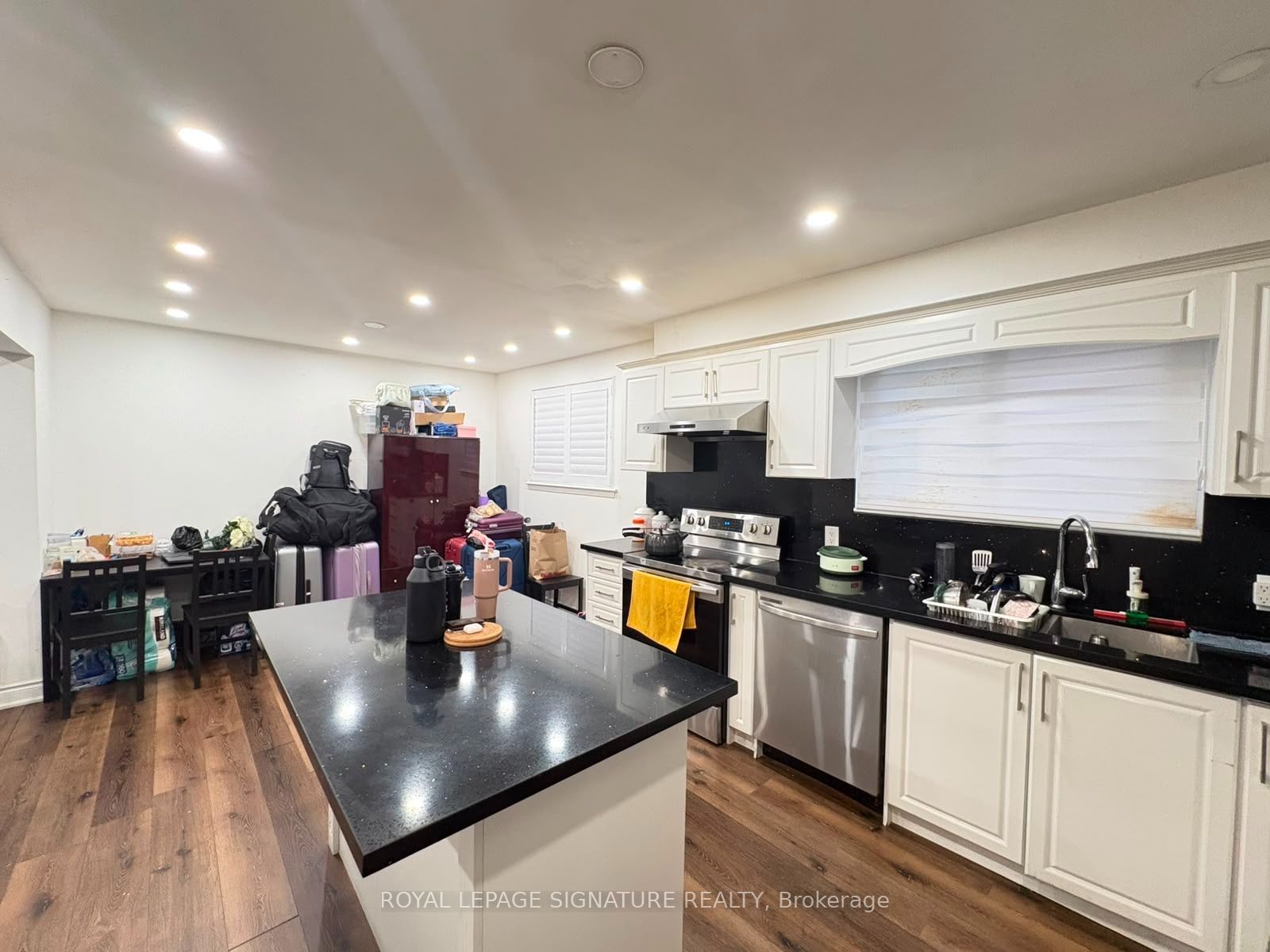10 Kenilworth Road Upper Property Photo 6