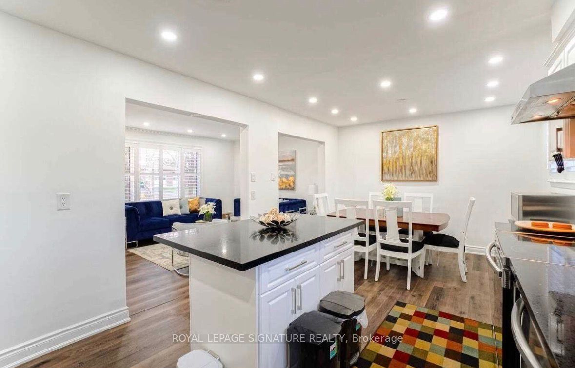 10 Kenilworth Road Upper Property Photo 7