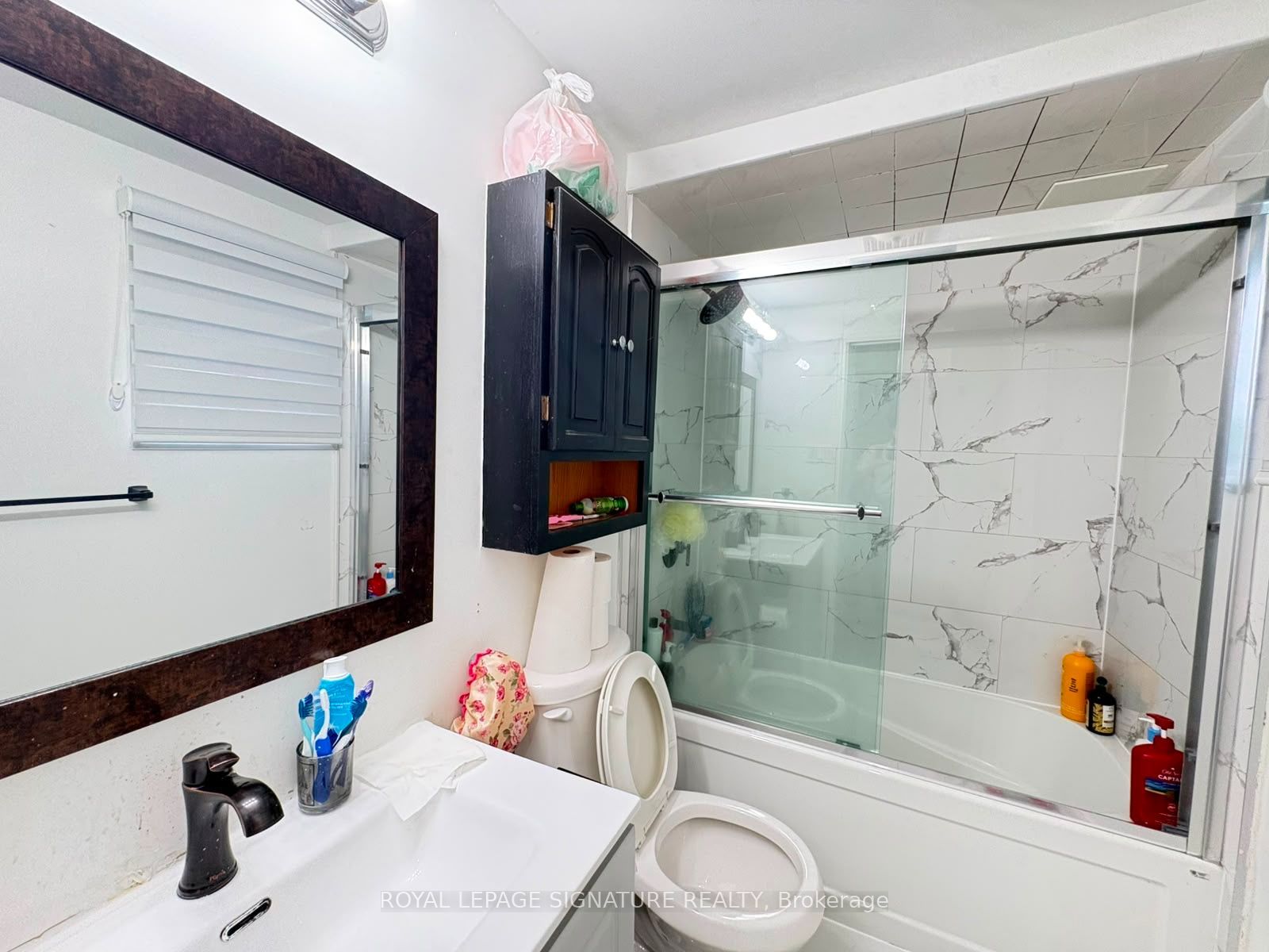 10 Kenilworth Road Upper Property Photo 10