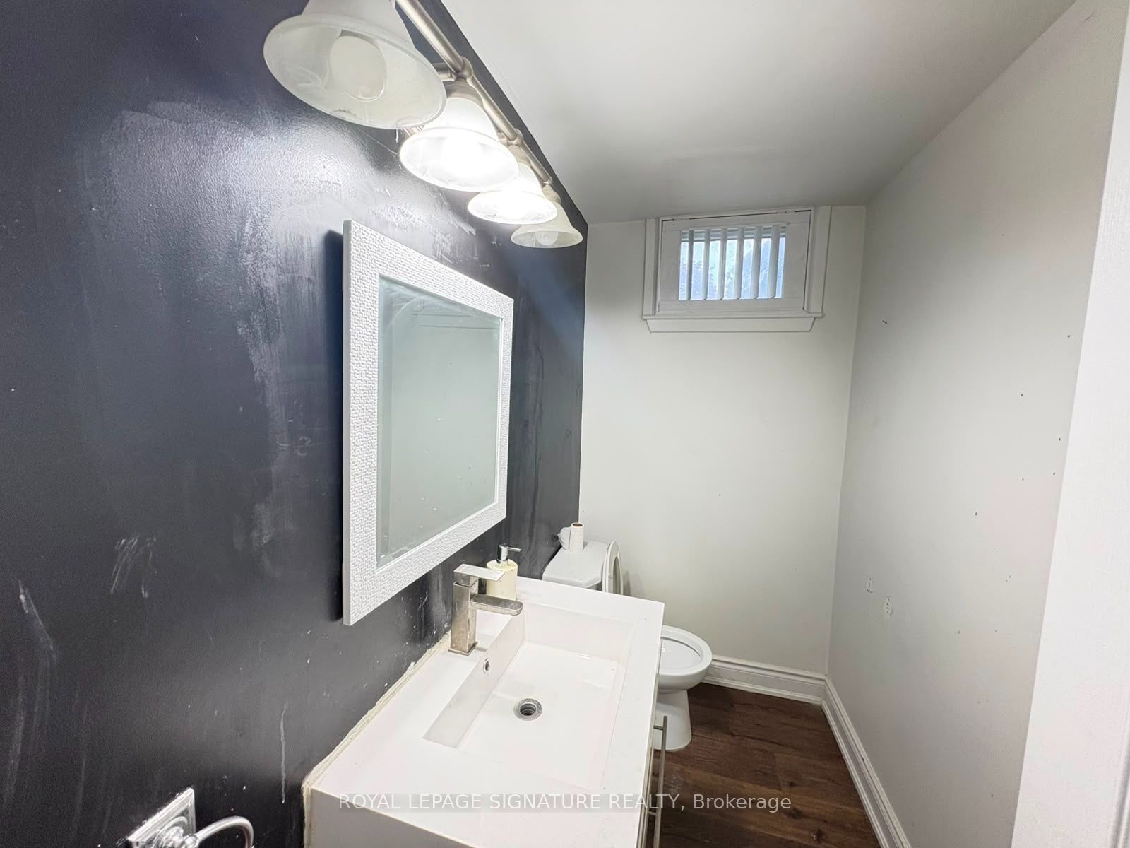 10 Kenilworth Road Upper Property Photo 11