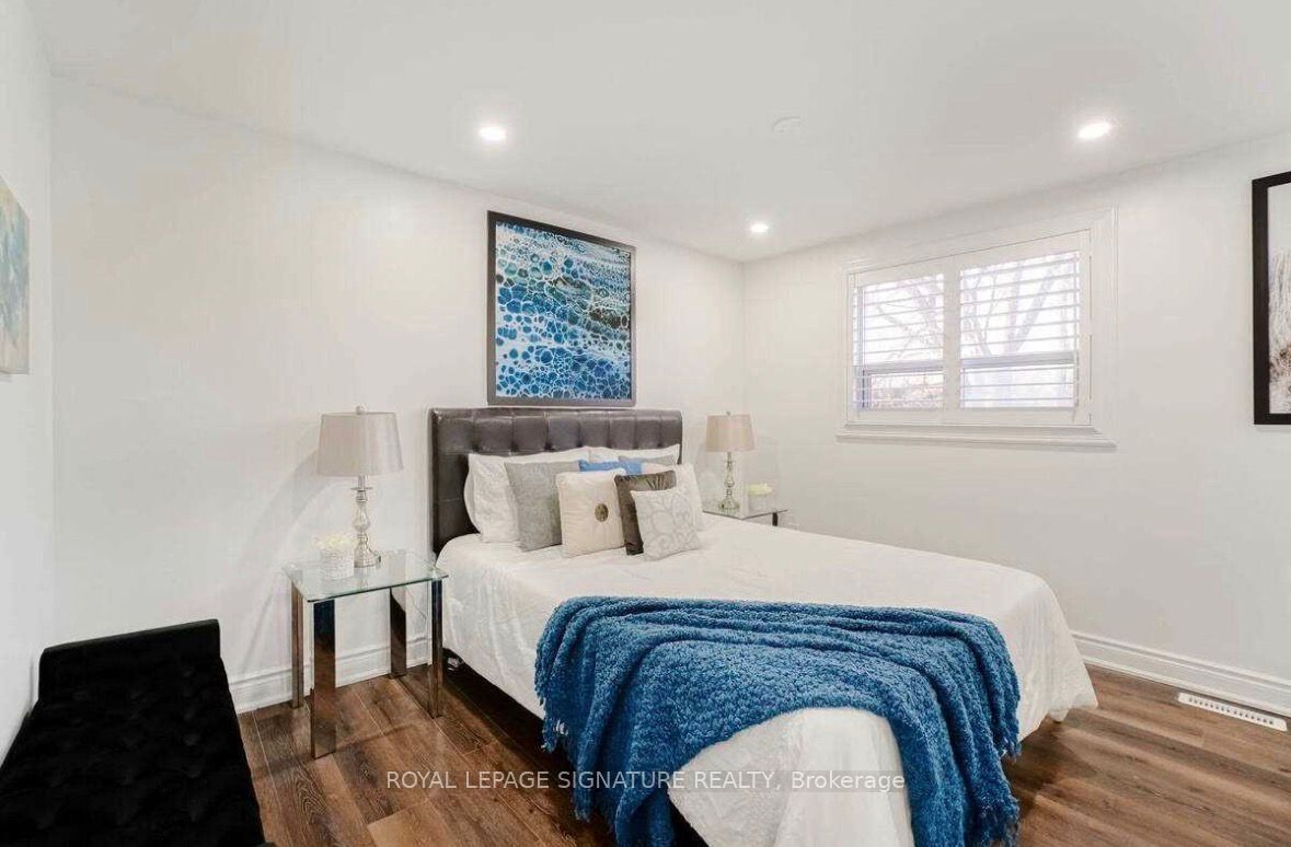 10 Kenilworth Road Upper Property Photo 12