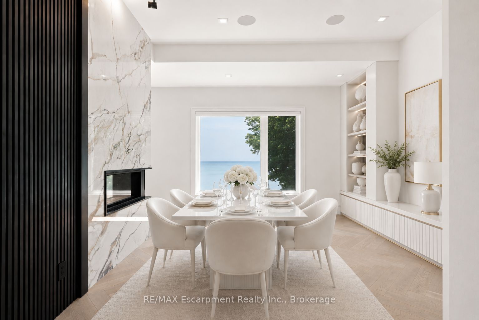 100 Appleby Place Property Photo 13