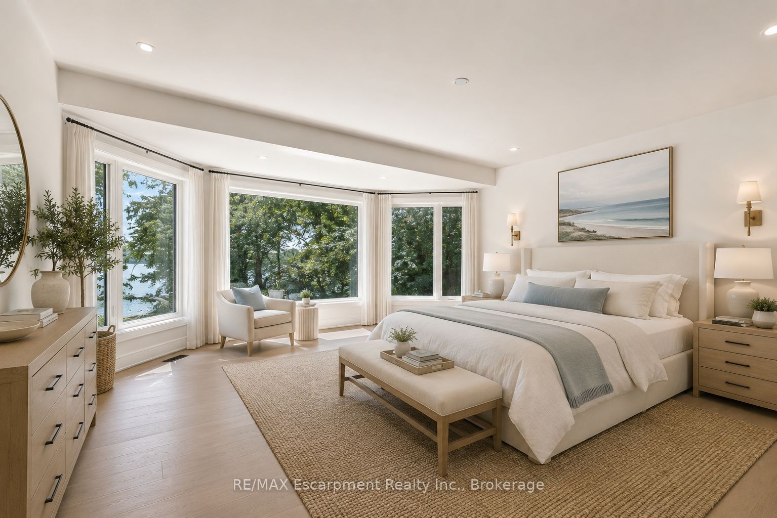 100 Appleby Place Property Photo 21