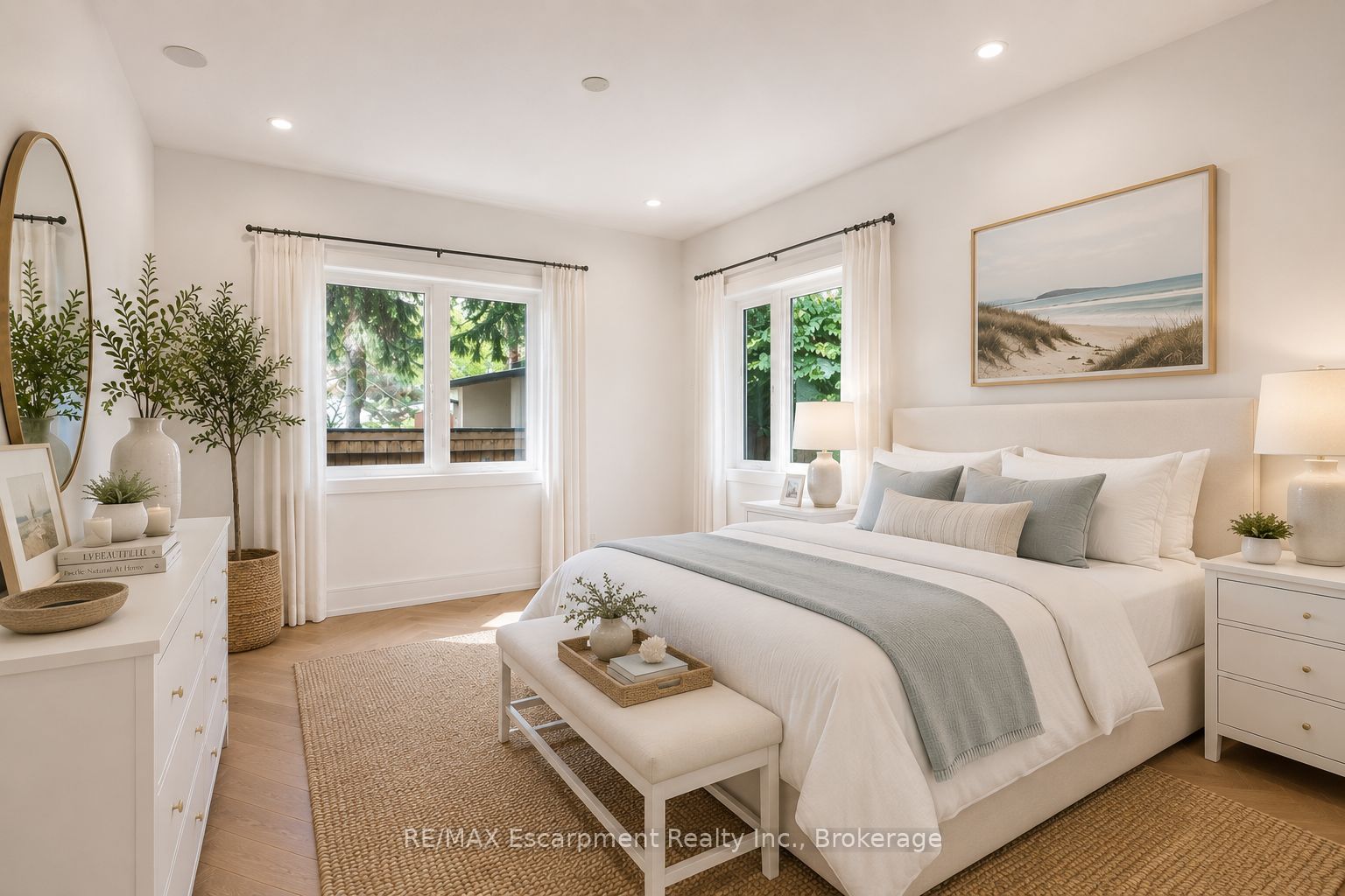100 Appleby Place Property Photo 26