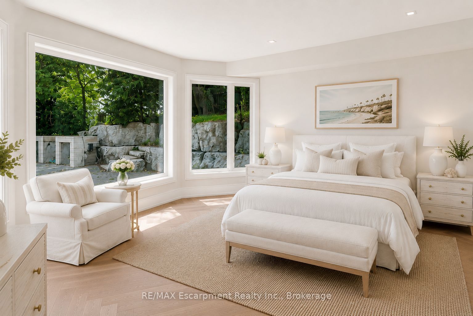 100 Appleby Place Property Photo 34