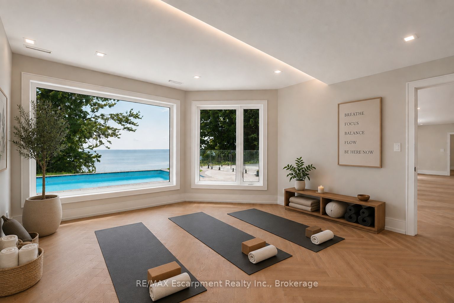100 Appleby Place Property Photo 37