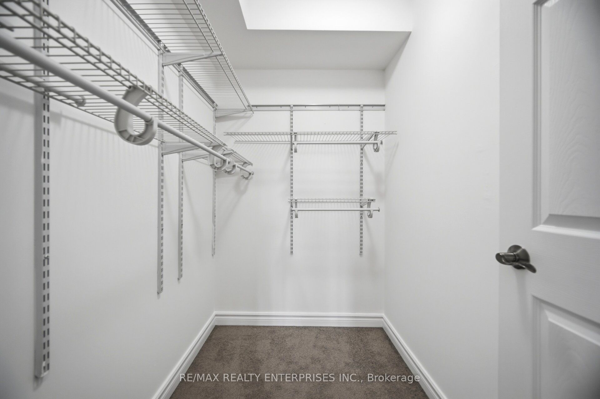 2261 Lake Shore Boulevard W 607 Property Photo 13