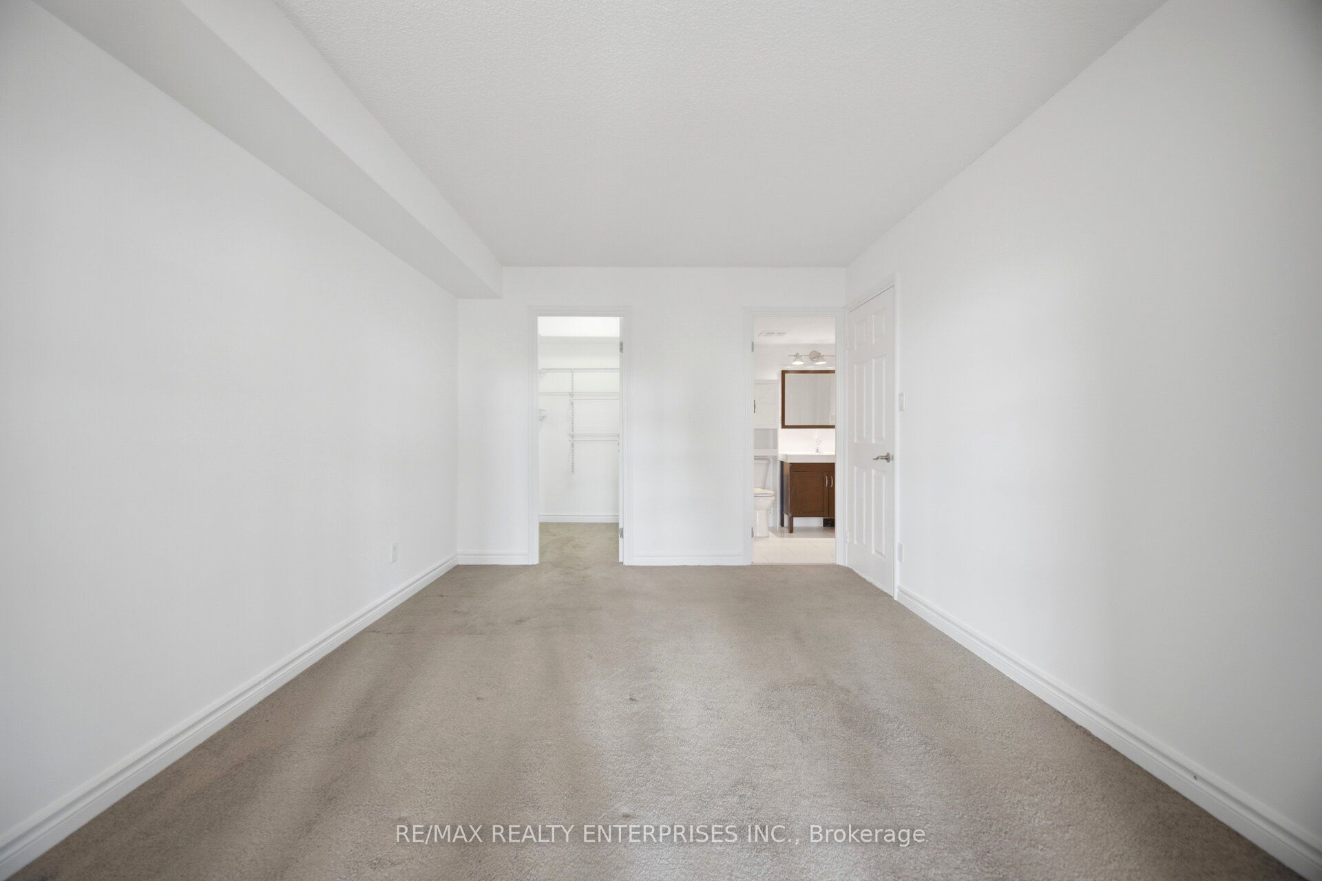 2261 Lake Shore Boulevard W 607 Property Photo 15
