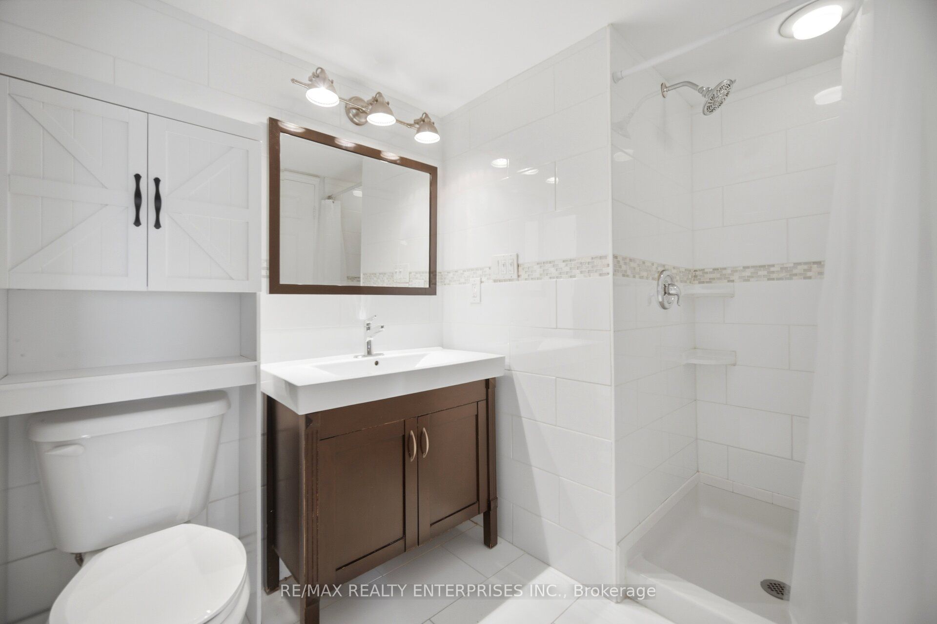 2261 Lake Shore Boulevard W 607 Property Photo 16