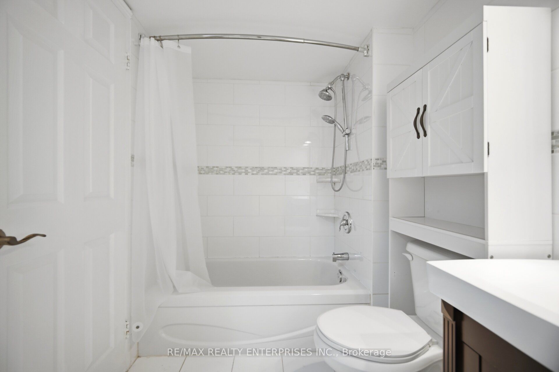 2261 Lake Shore Boulevard W 607 Property Photo 17