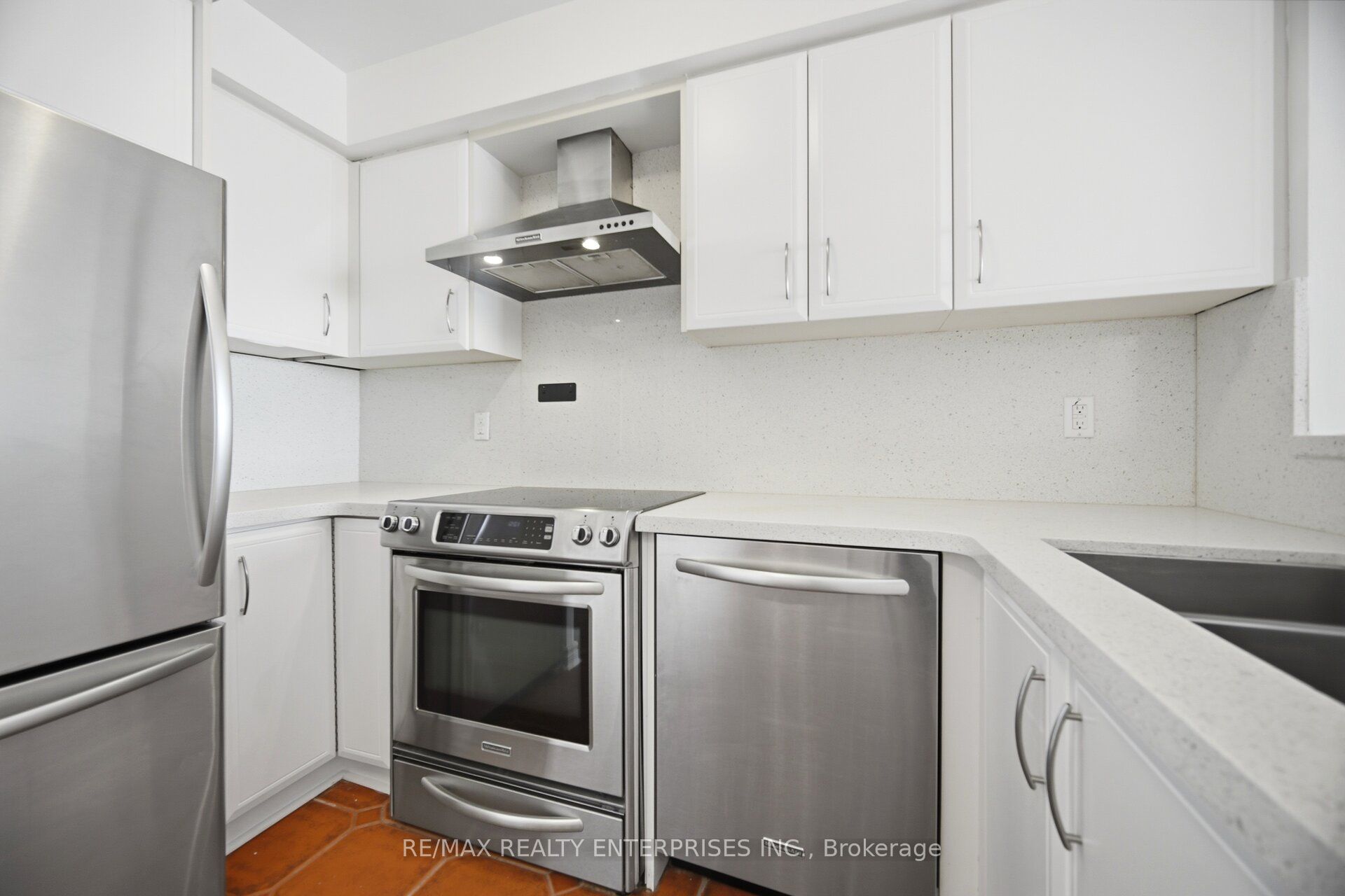 2261 Lake Shore Boulevard W 607 Property Photo 20