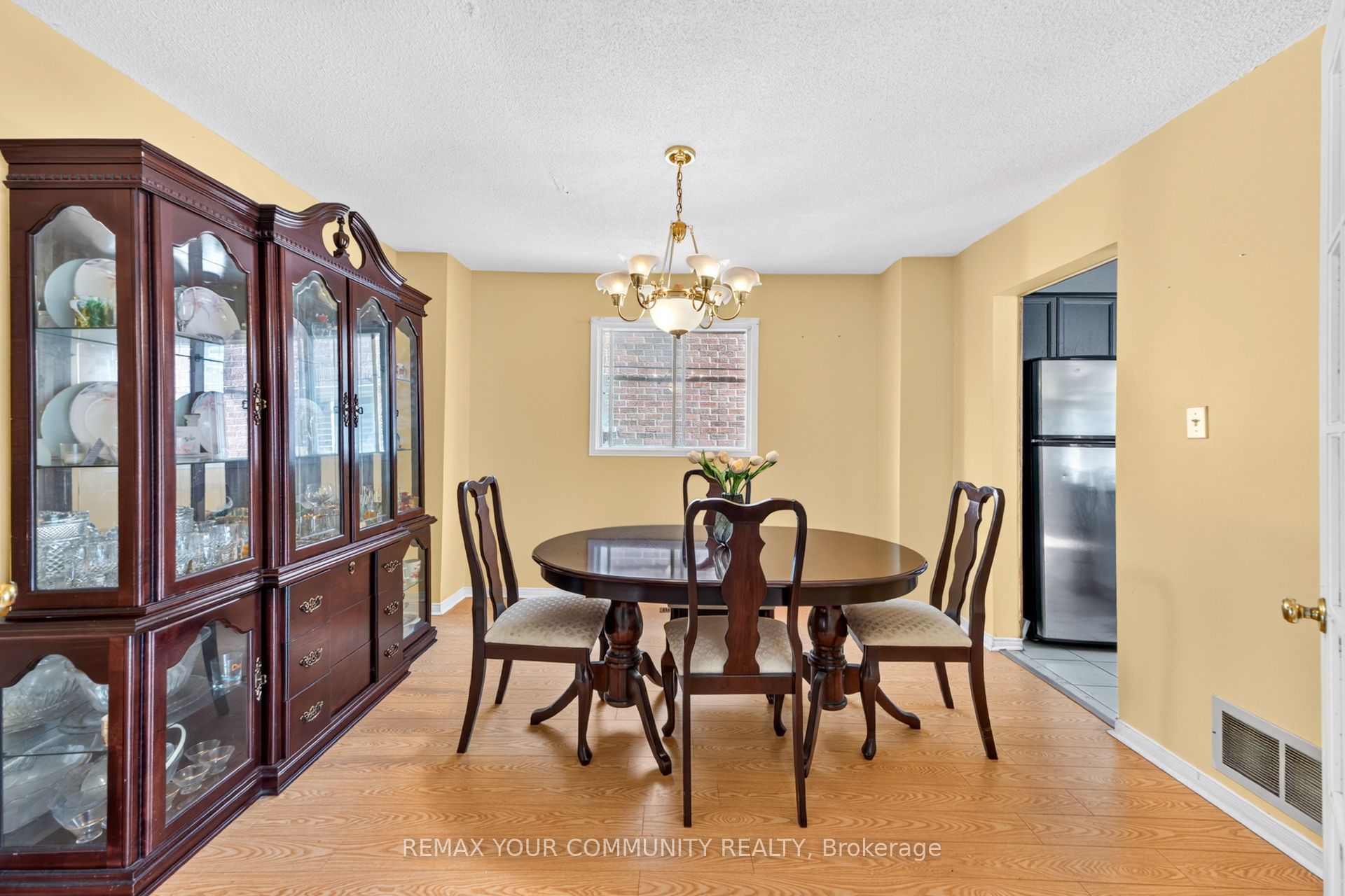 74 Richvale Drive Property Photo 5