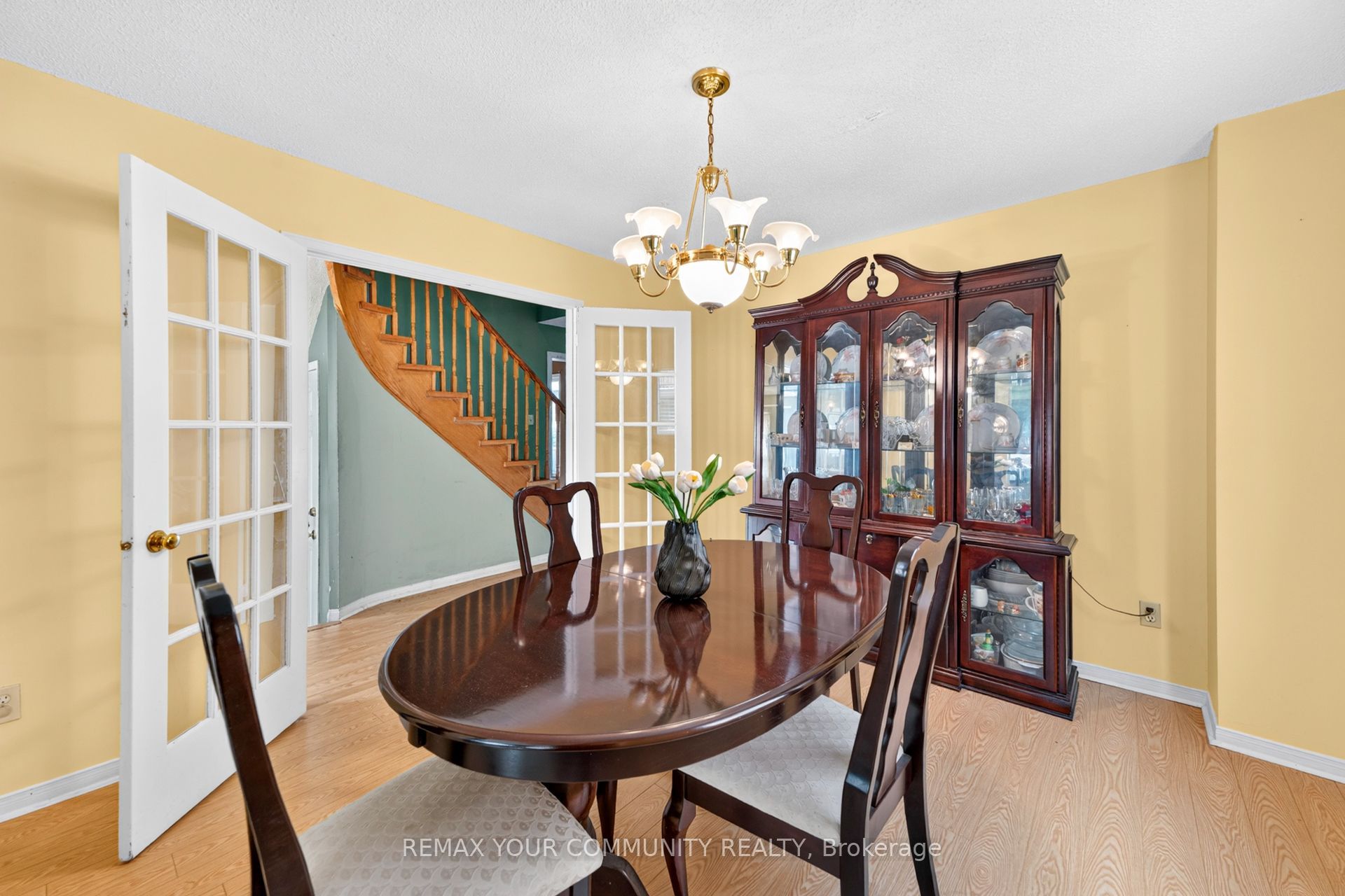 74 Richvale Drive Property Photo 6