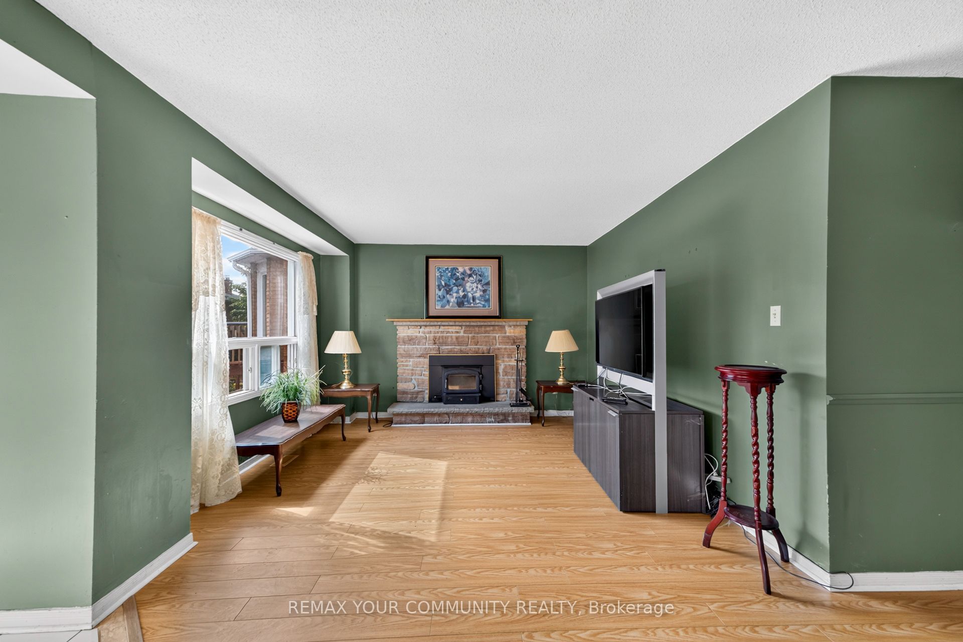 74 Richvale Drive Property Photo 7