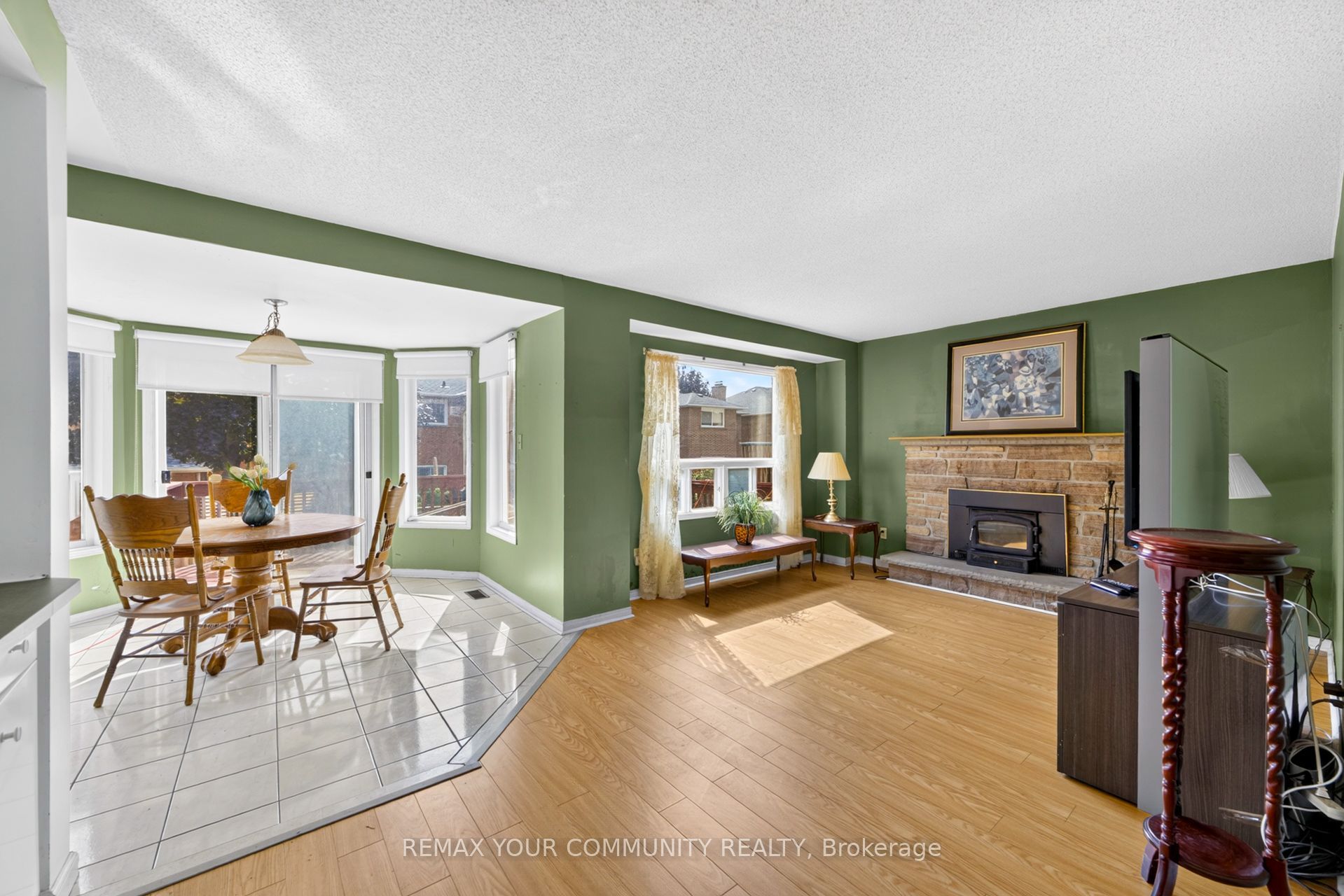 74 Richvale Drive Property Photo 8