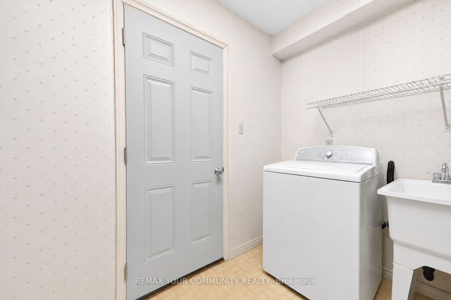 74 Richvale Drive Property Photo 13