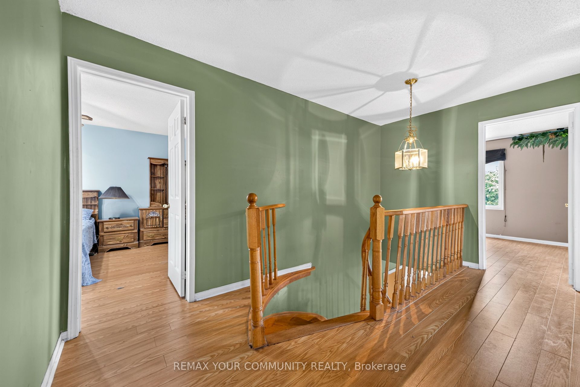 74 Richvale Drive Property Photo 14