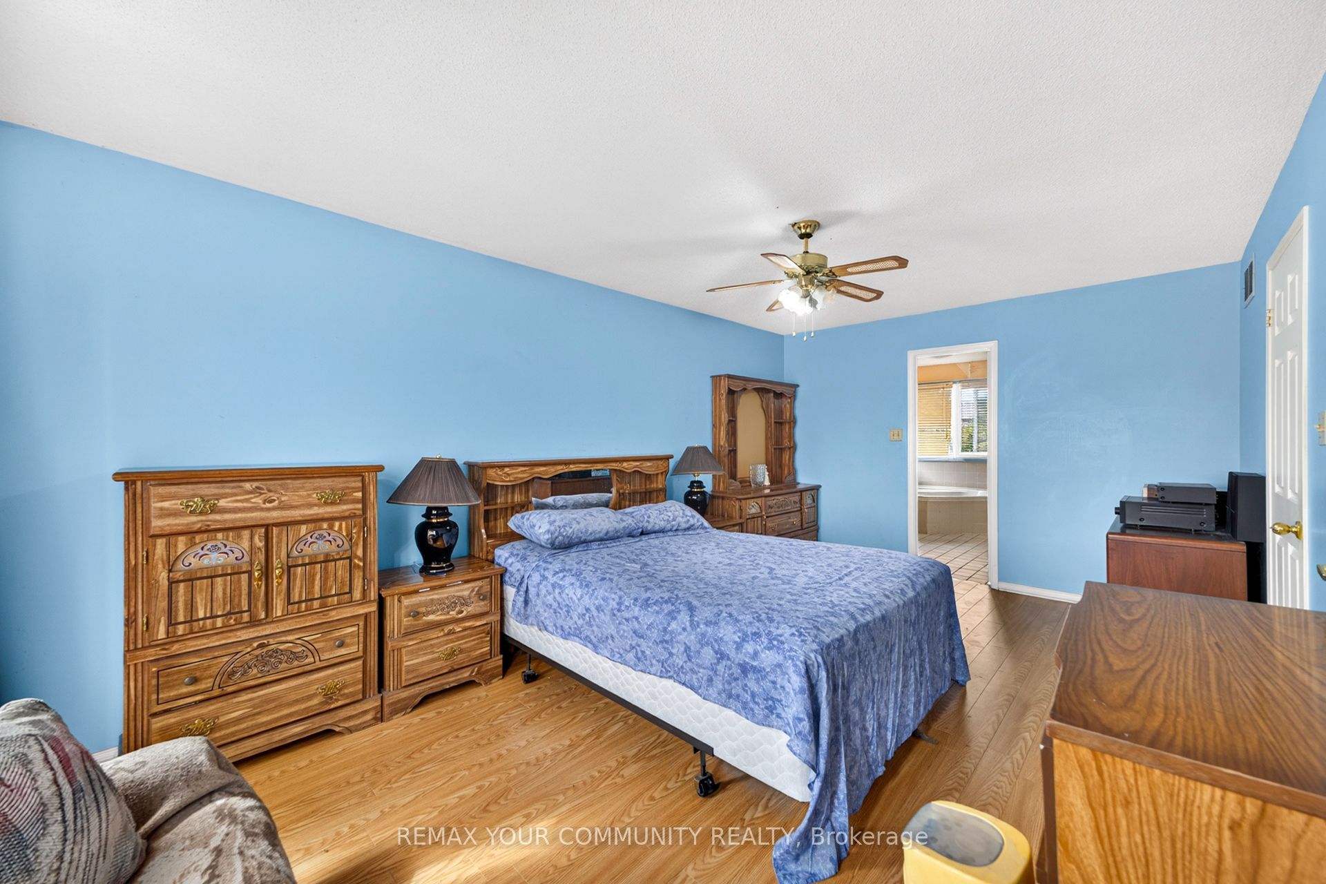 74 Richvale Drive Property Photo 15