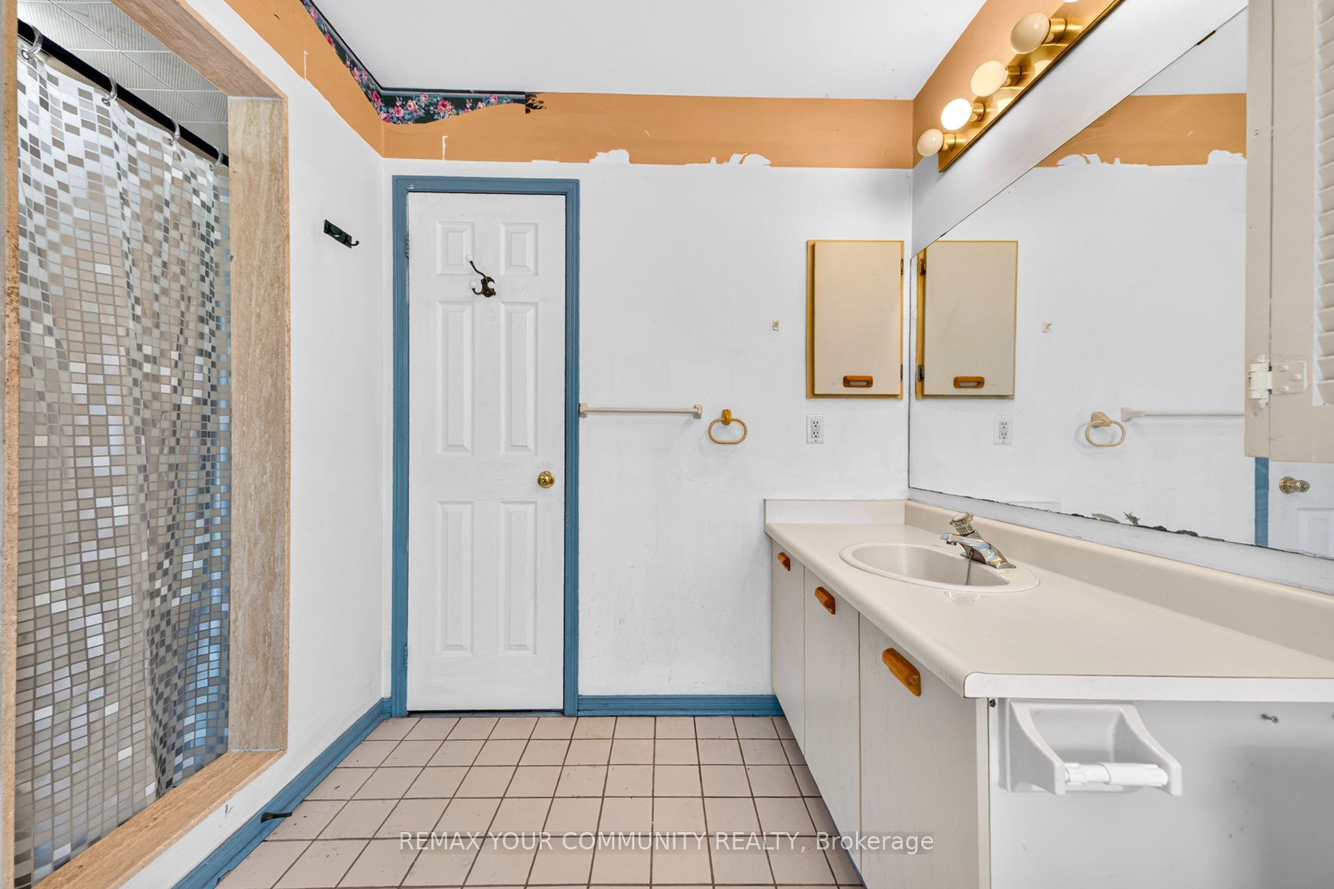 74 Richvale Drive Property Photo 17