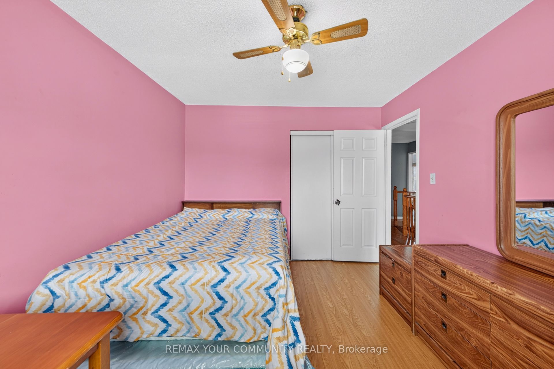 74 Richvale Drive Property Photo 18