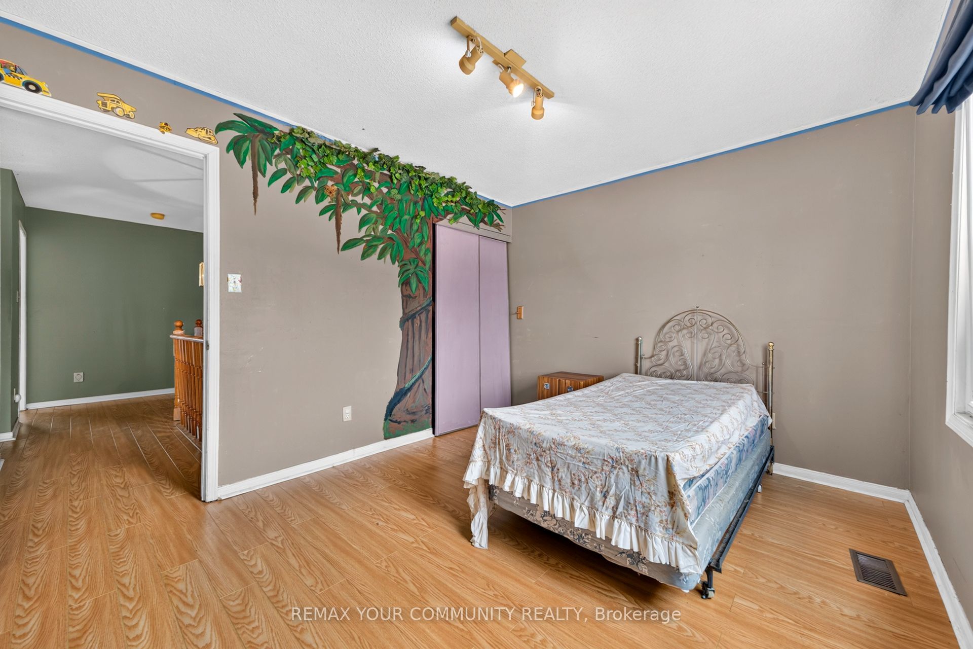 74 Richvale Drive Property Photo 19