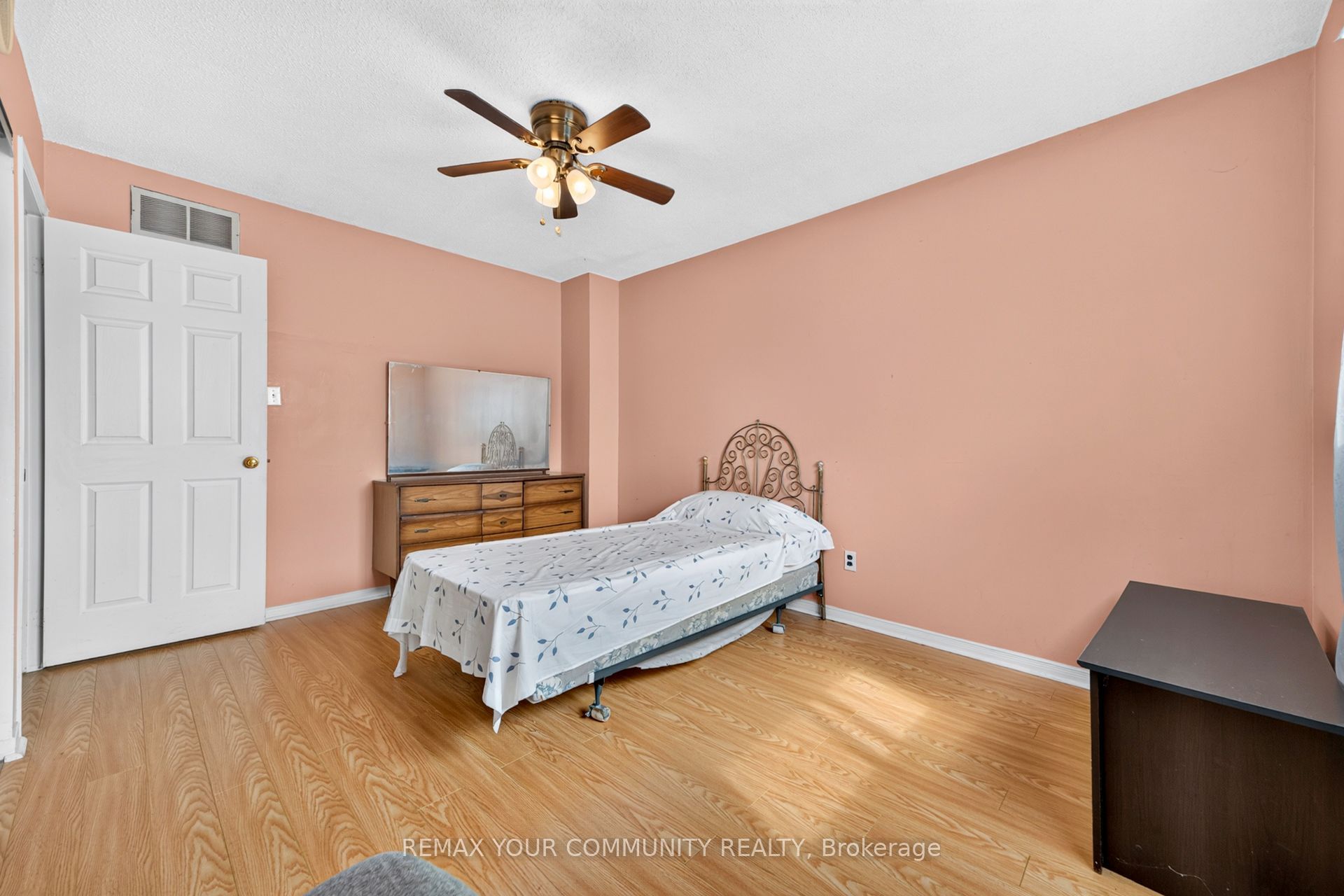 74 Richvale Drive Property Photo 20
